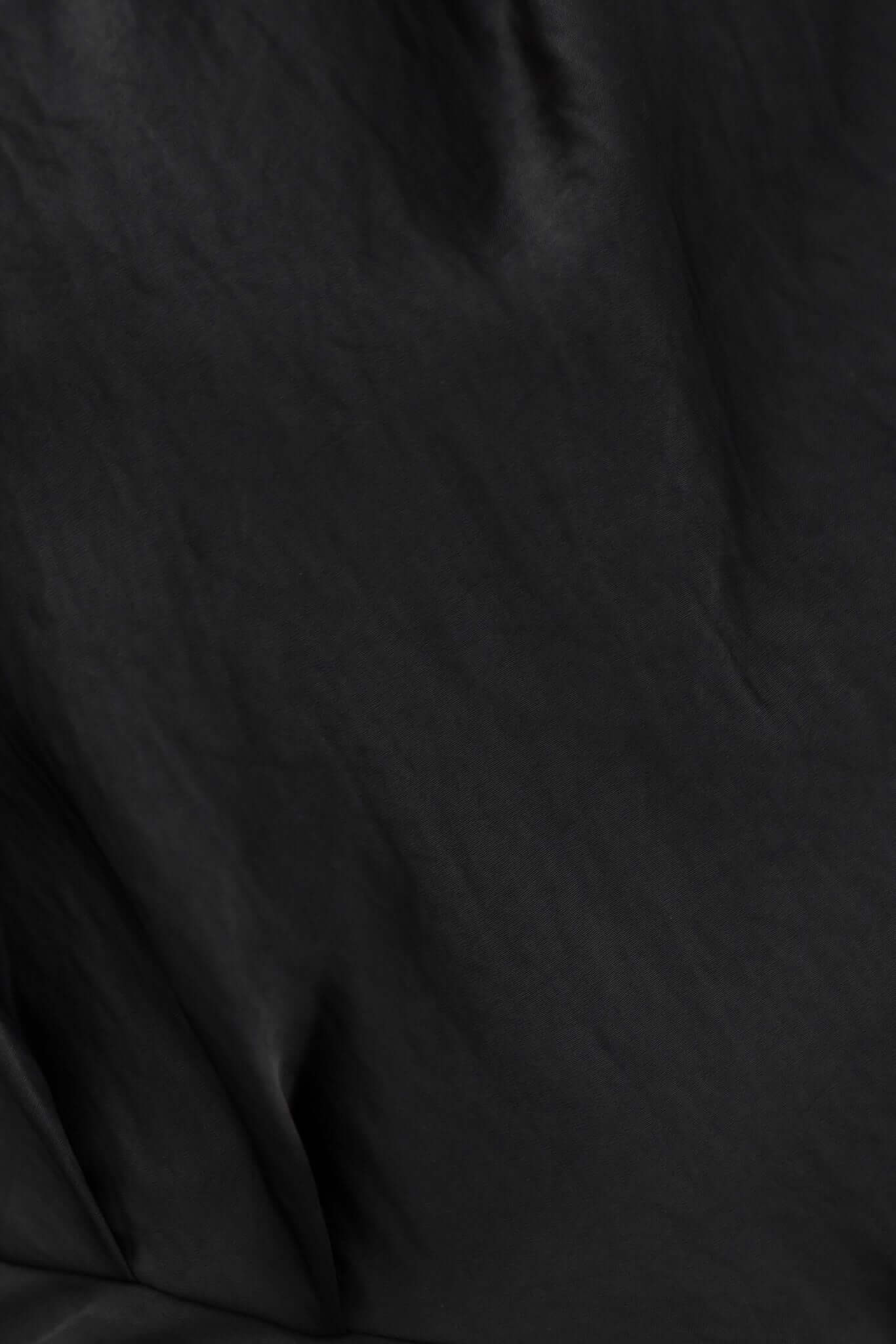 Obsidian Maxi Dress - Image 6