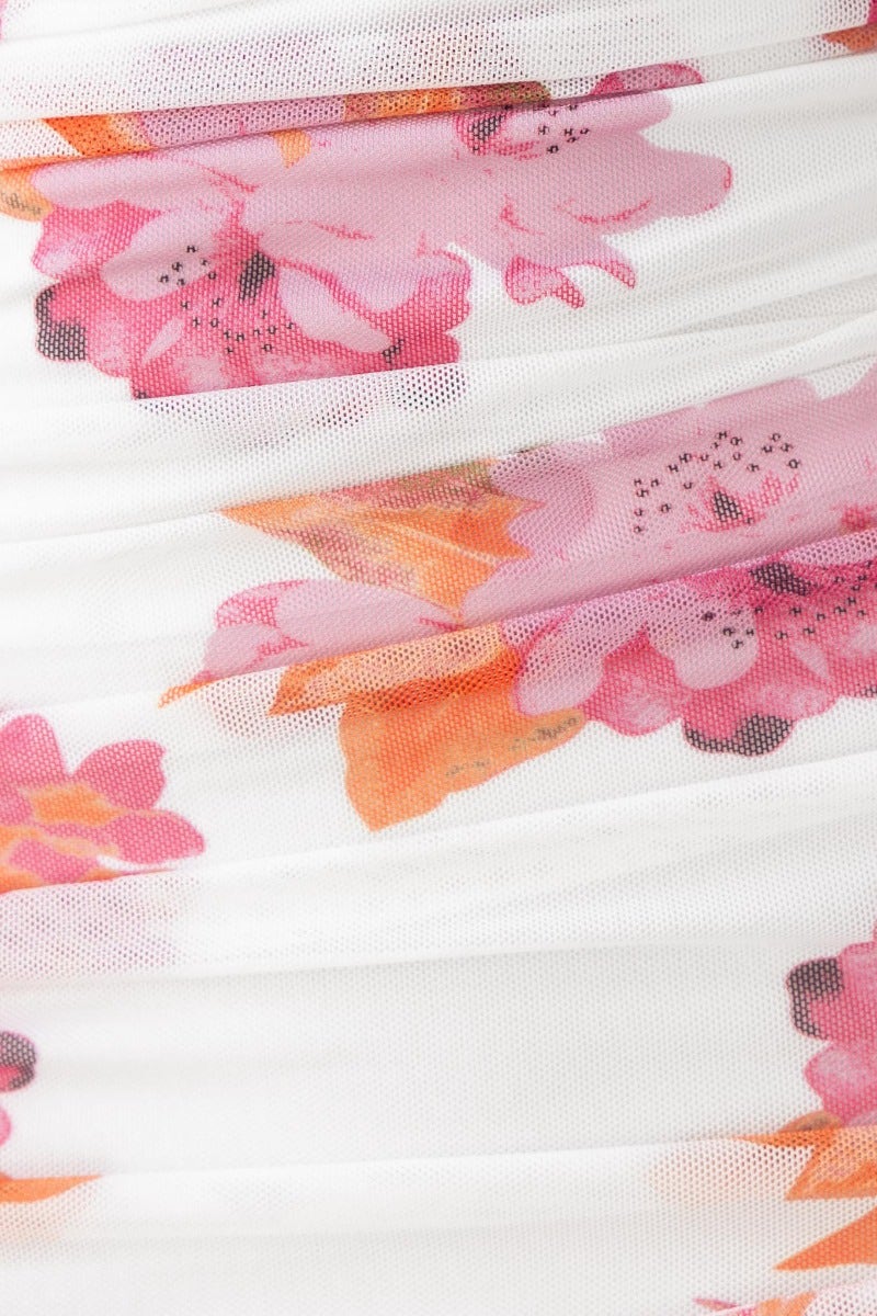 Obvious Maxi Dress - Image 6