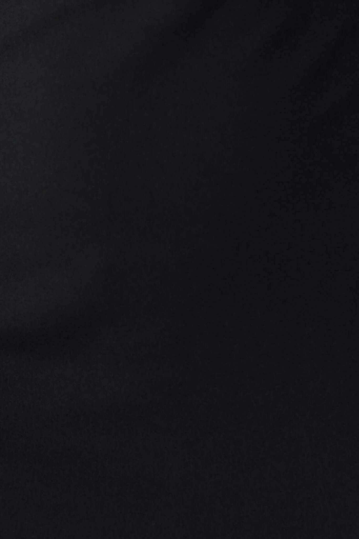 Ocala Maxi Dress - Image 6