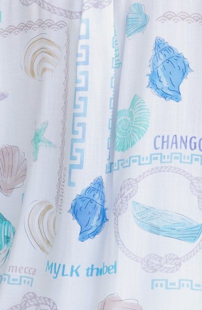 Oceania Shirt - Image 6