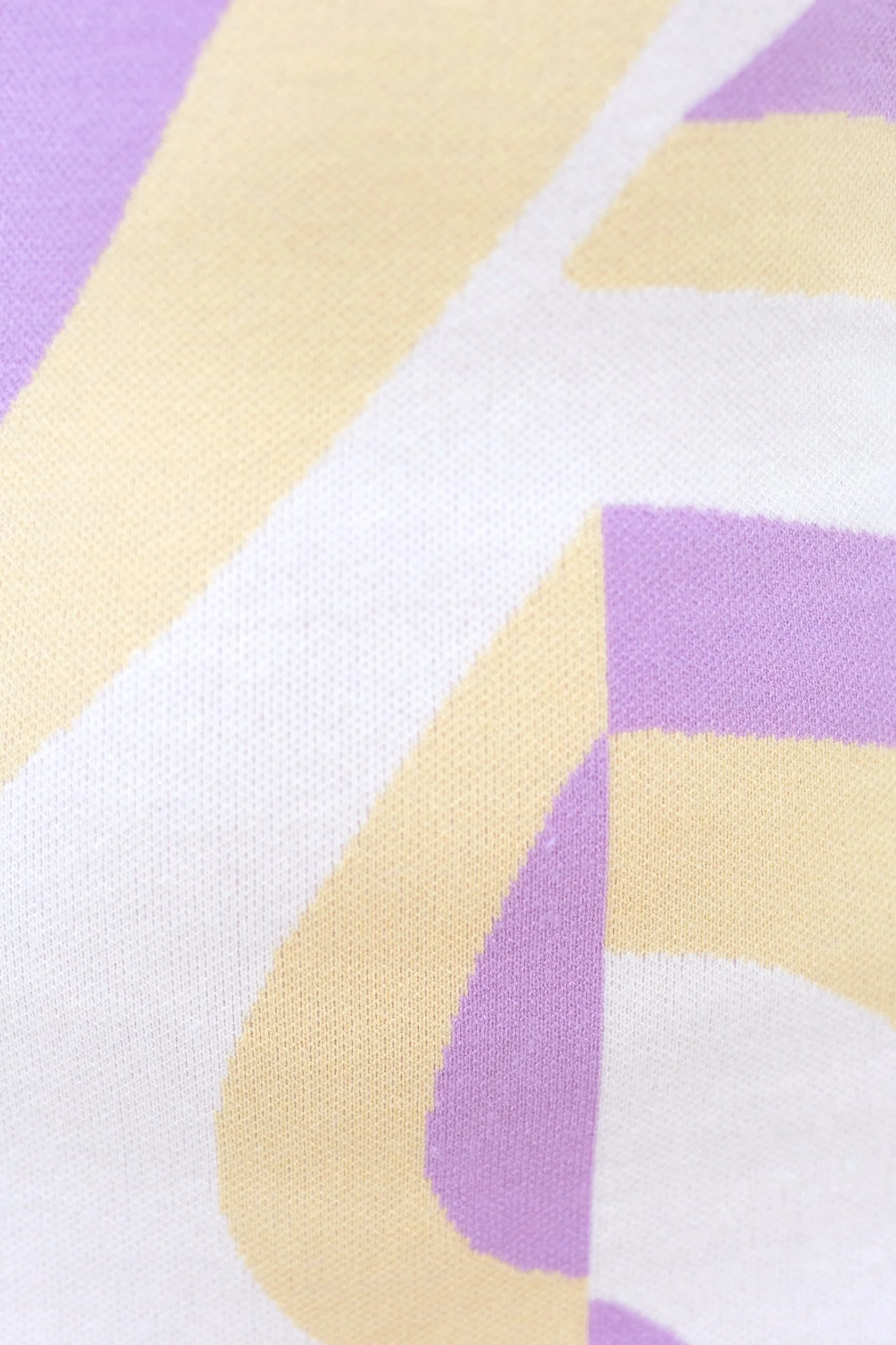 Octavia Dress - Image 8