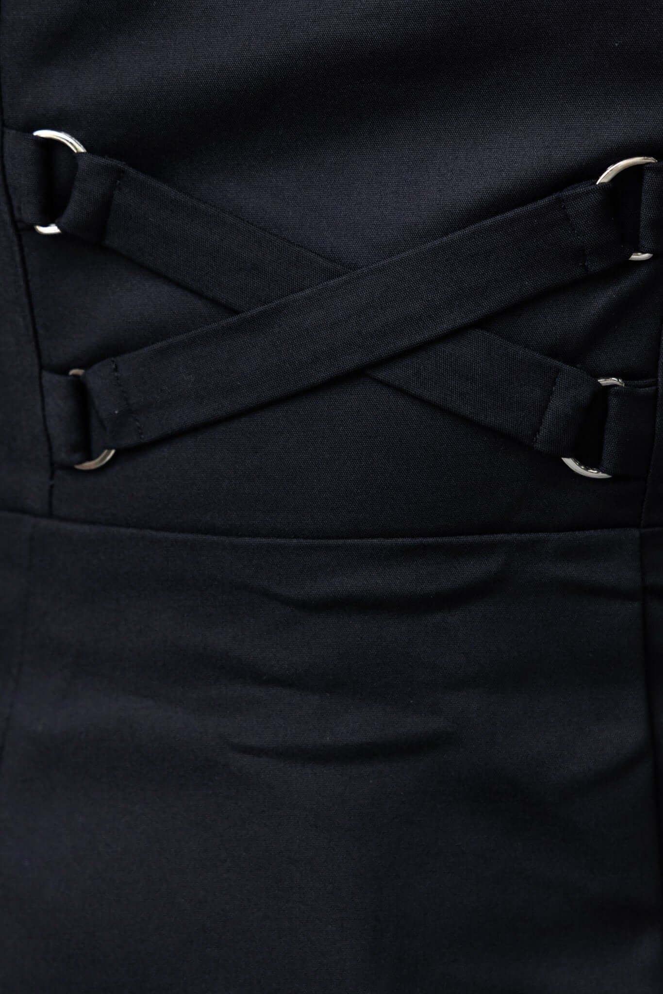 Odelle Dress - Image 6