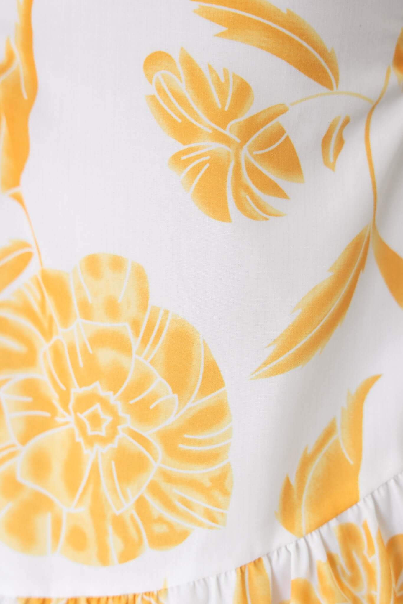 Odessa Maxi Dress - Image 6