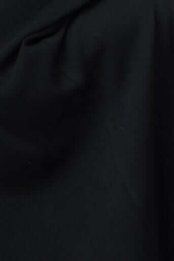Odeya Maxi Skirt - Image 9