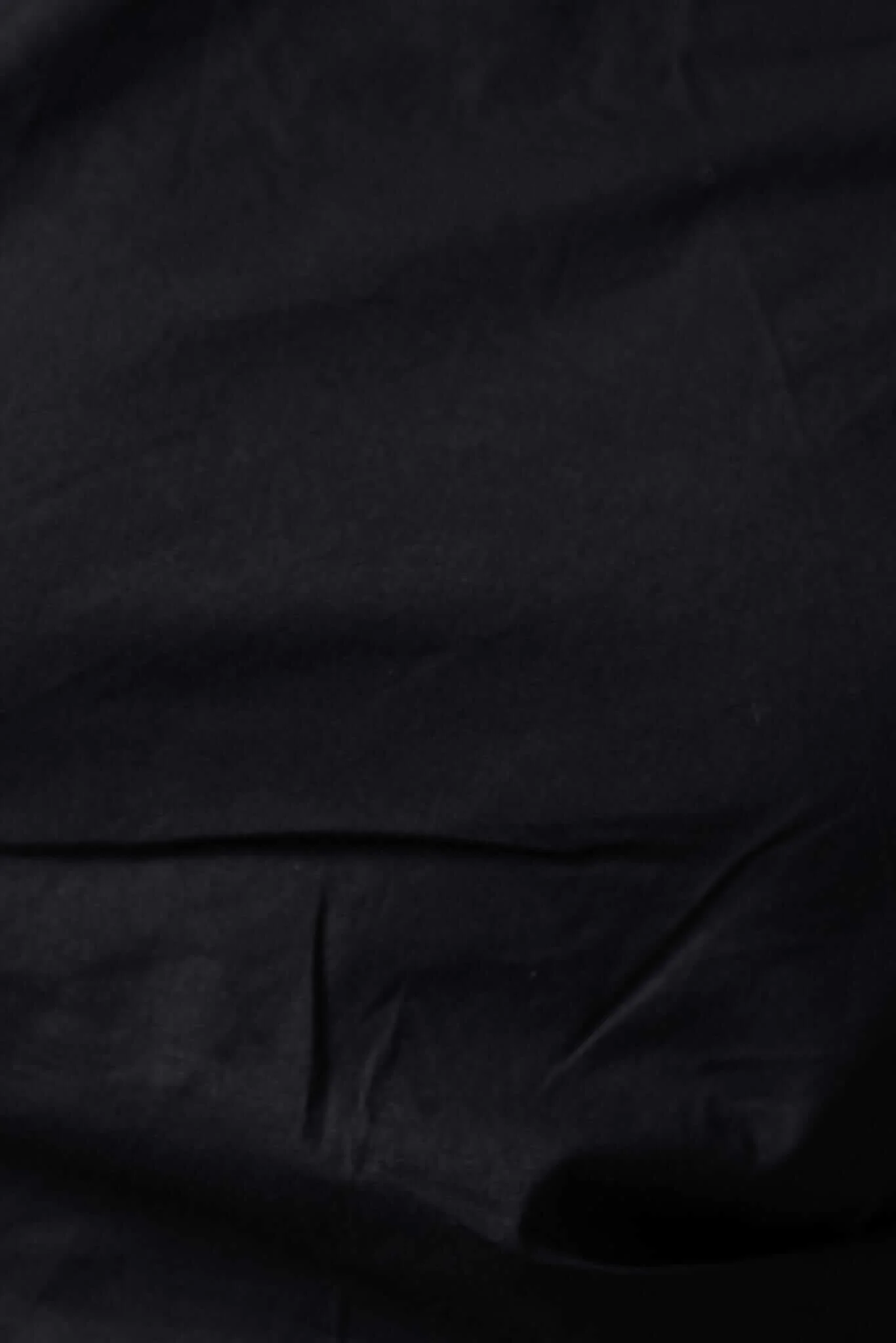 Odeza Maxi Dress - Image 6