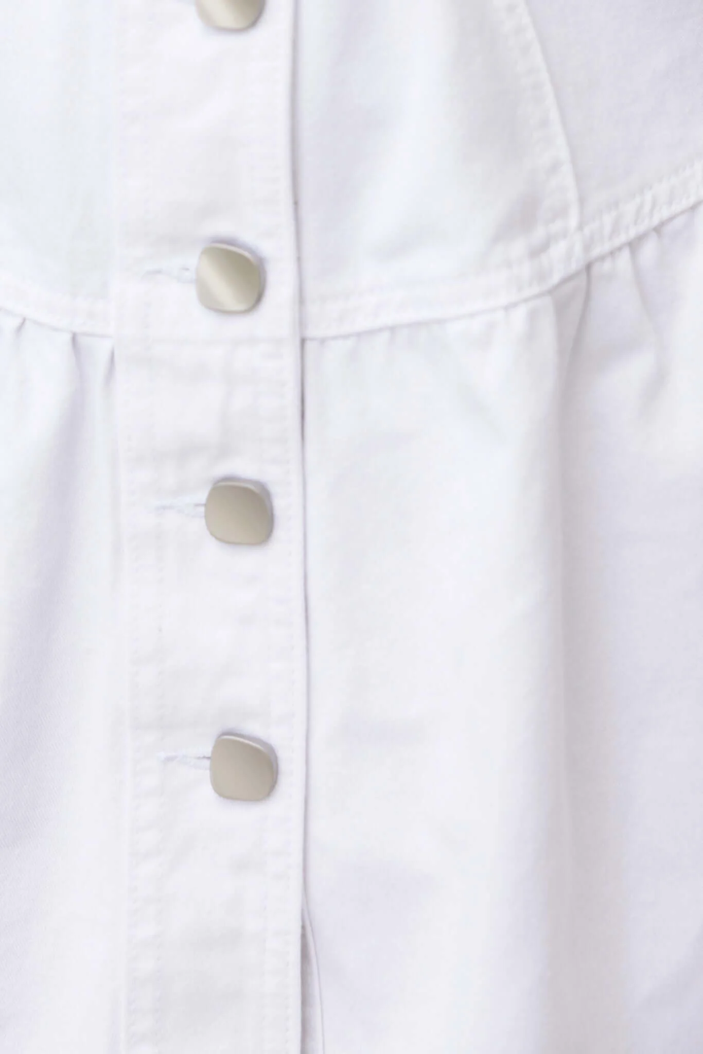 Odine Dress - Image 7
