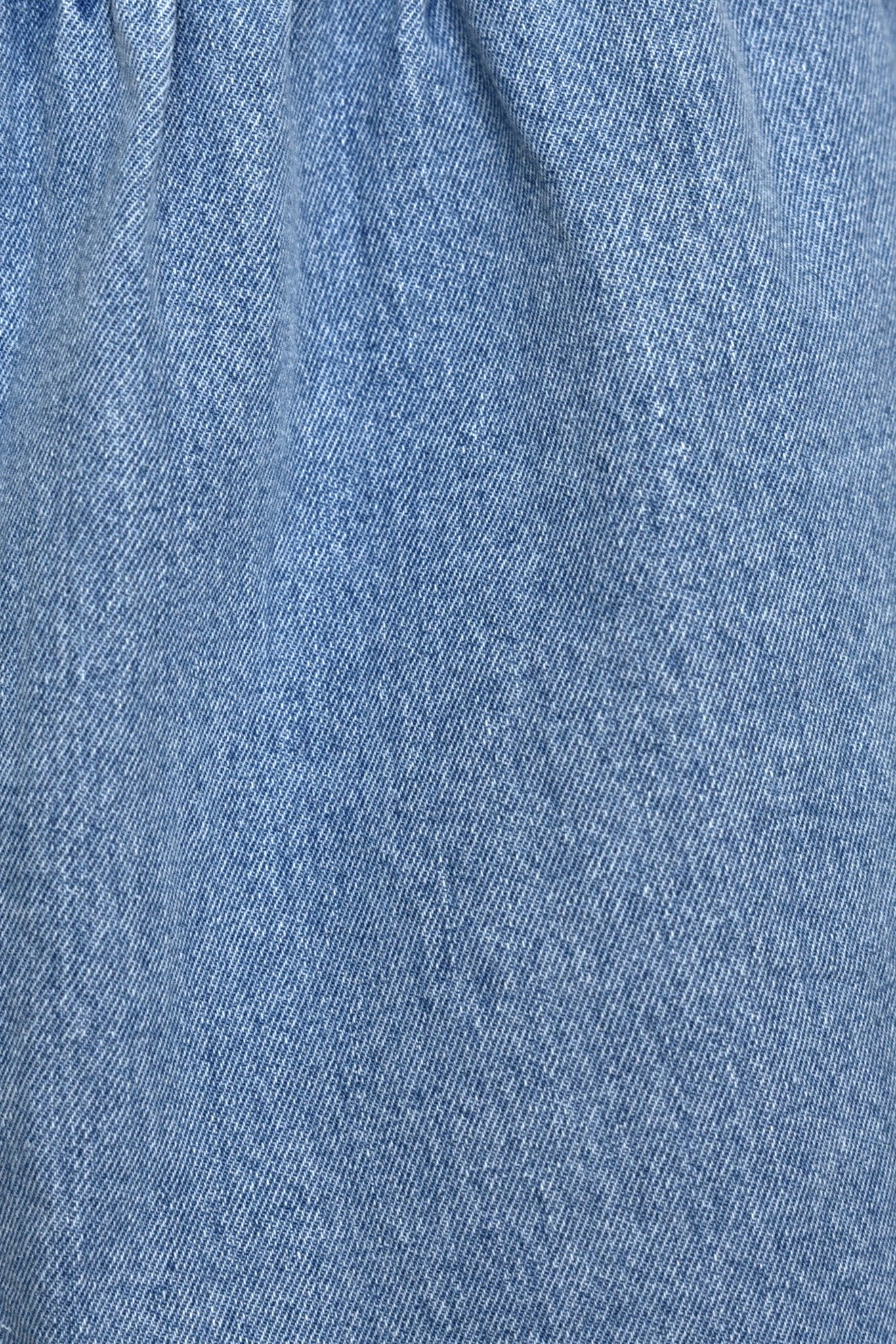 Odine Dress - Image 8