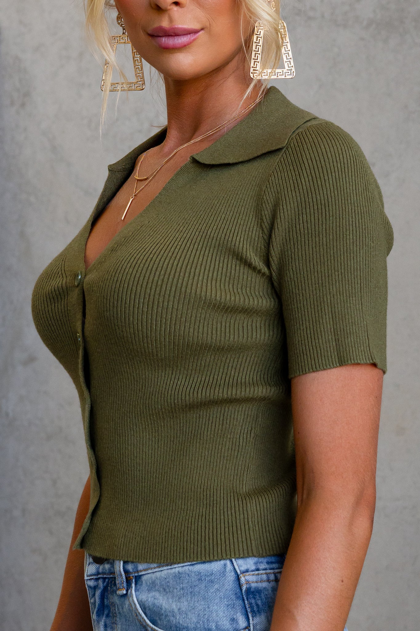 Off Balance Top - Image 6