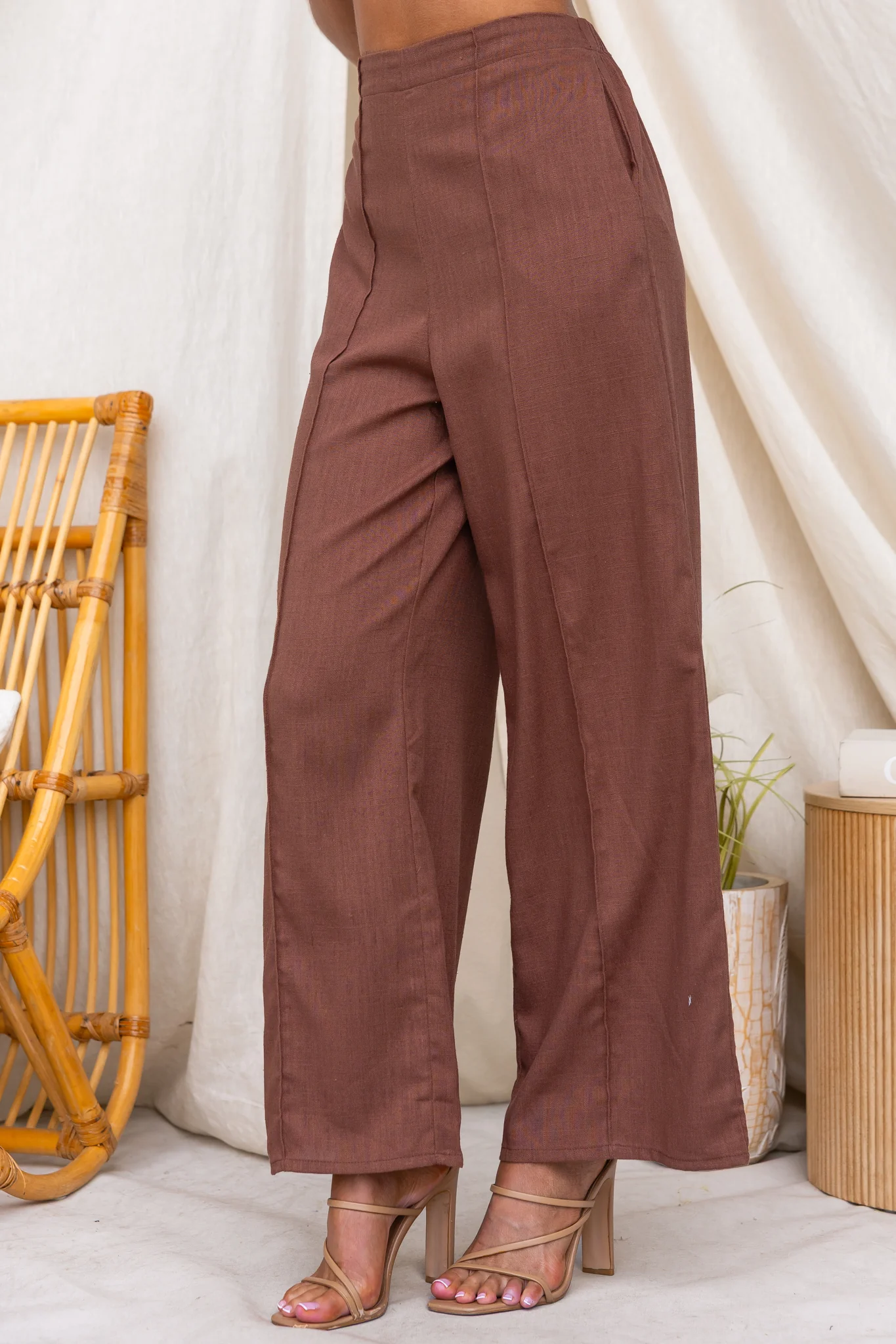 Off Beat Pants - Image 5