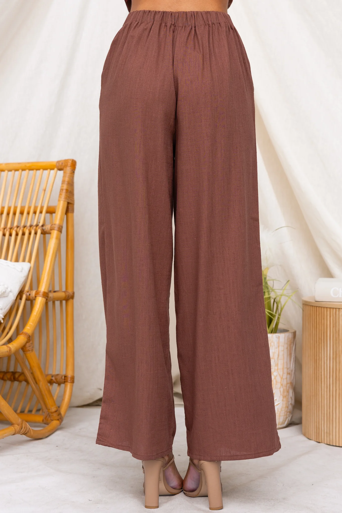 Off Beat Pants - Image 6