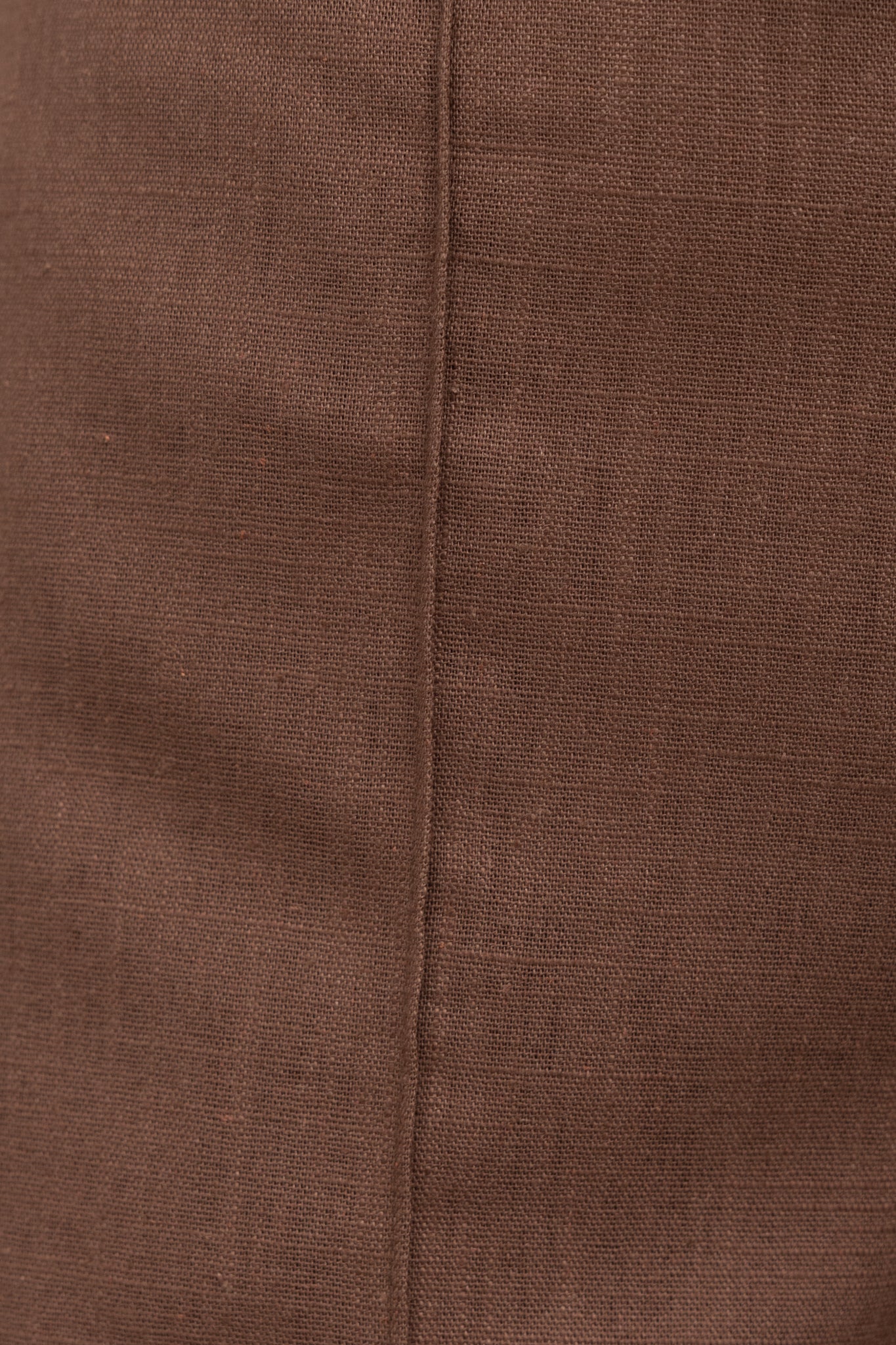 Off Beat Top - Image 7
