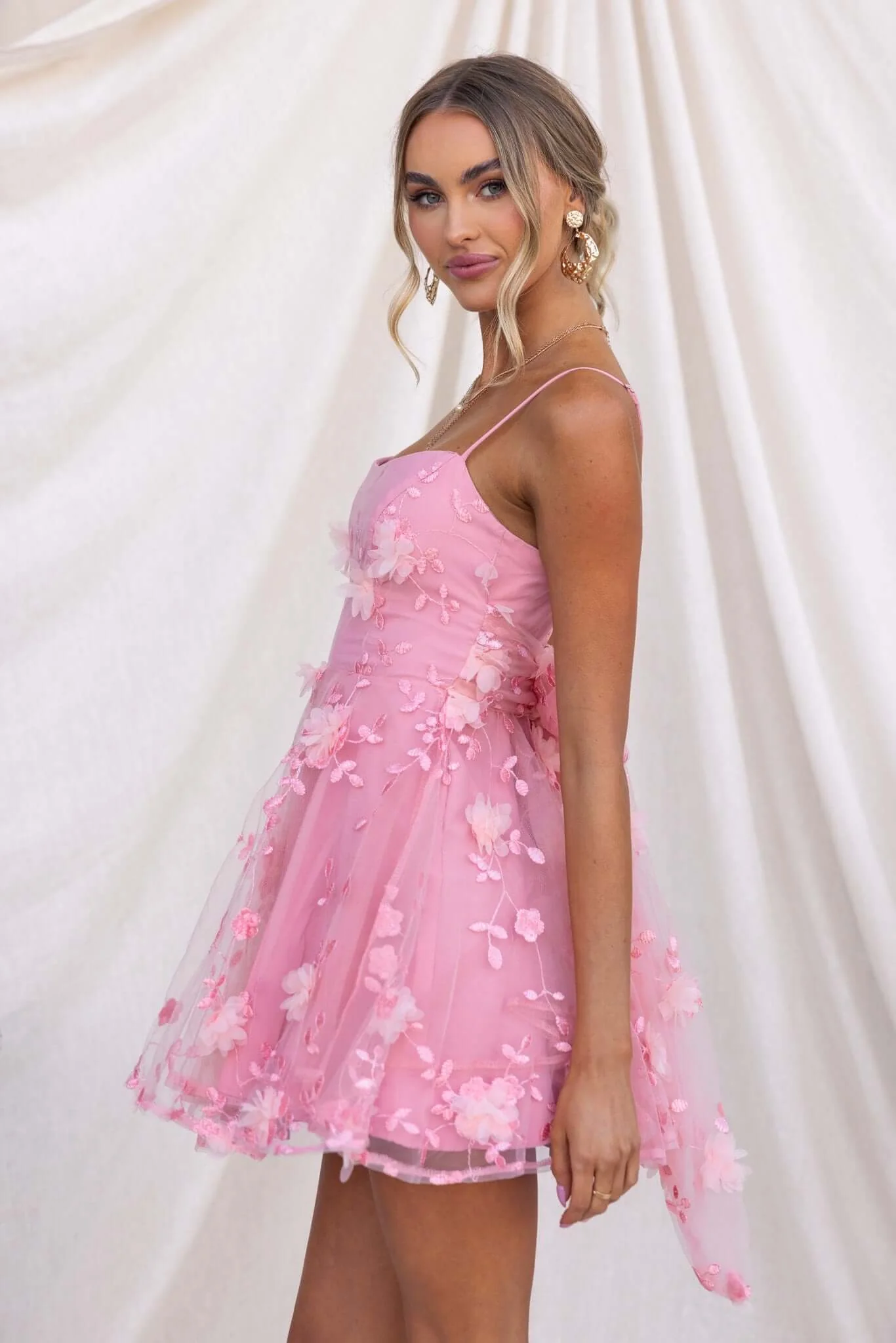 Oh Please Dress - Image 4