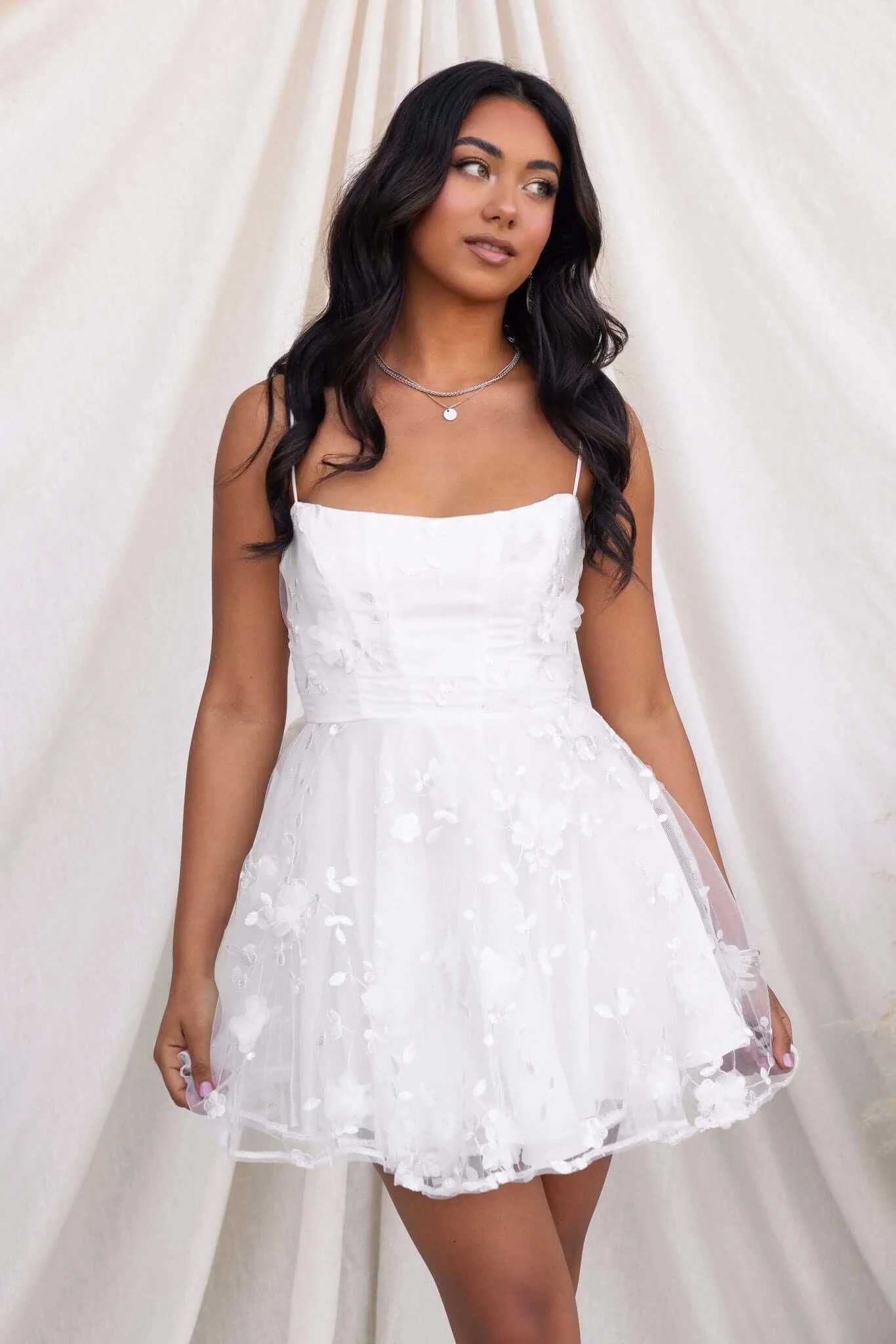 Oh Please Dress - Image 3