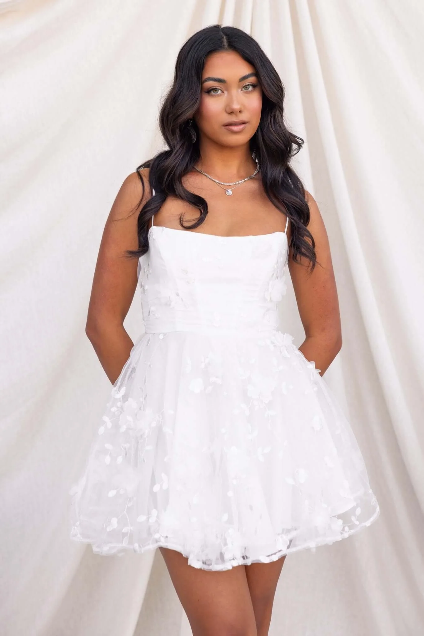 Oh Please Dress - Image 4