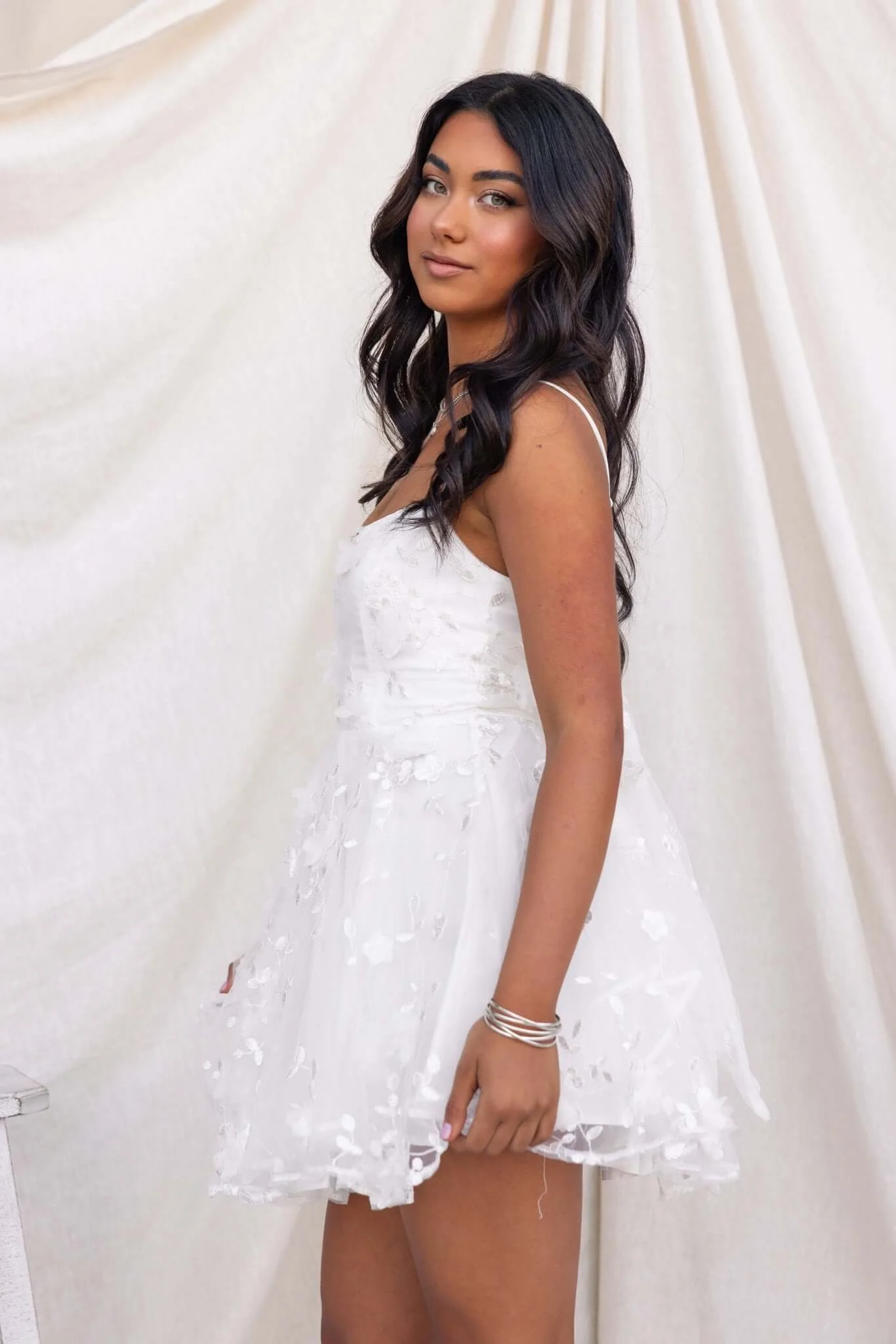 Oh Please Dress - Image 5