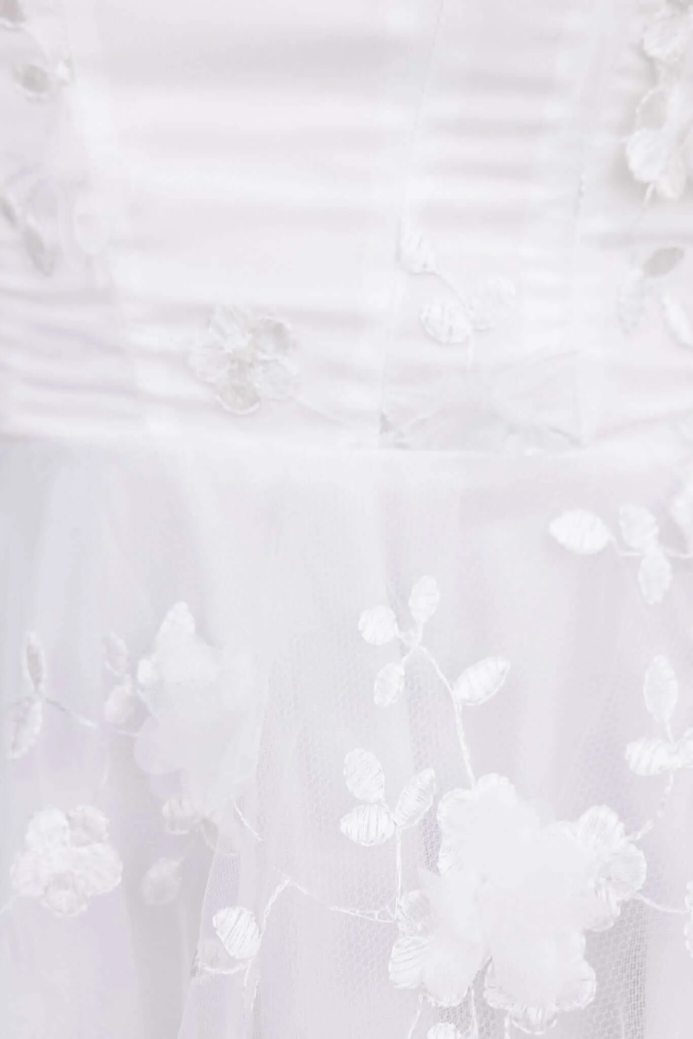 Oh Please Dress - Image 8