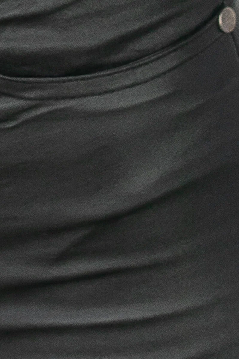Oil Rigger Pants - Image 6