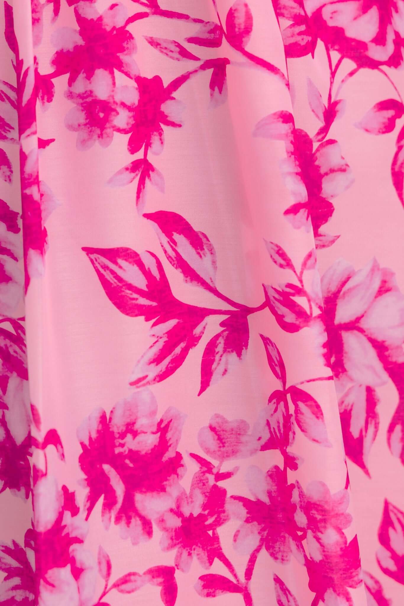 Okansa Maxi Dress - Image 7
