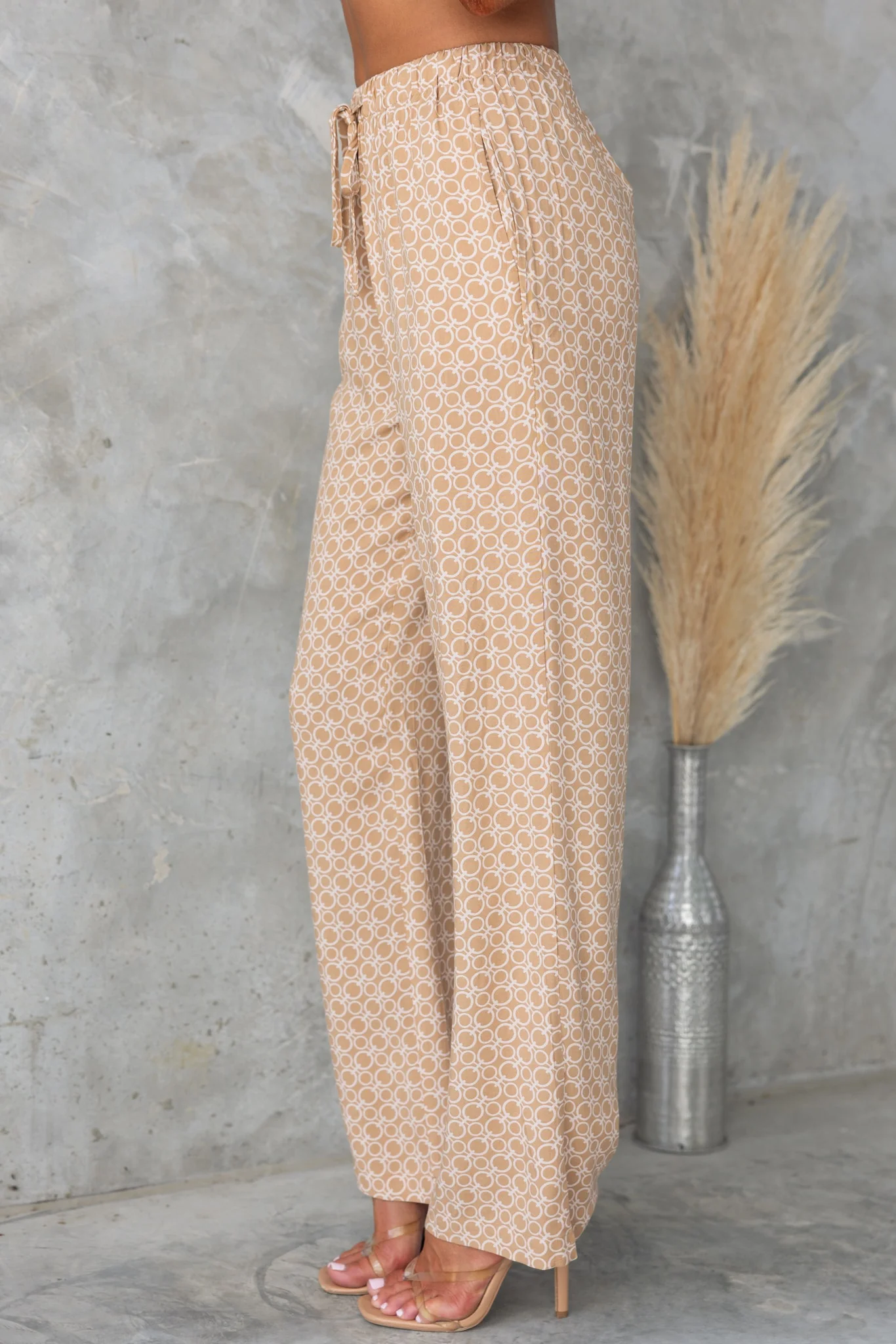 Okar Pants - Image 5