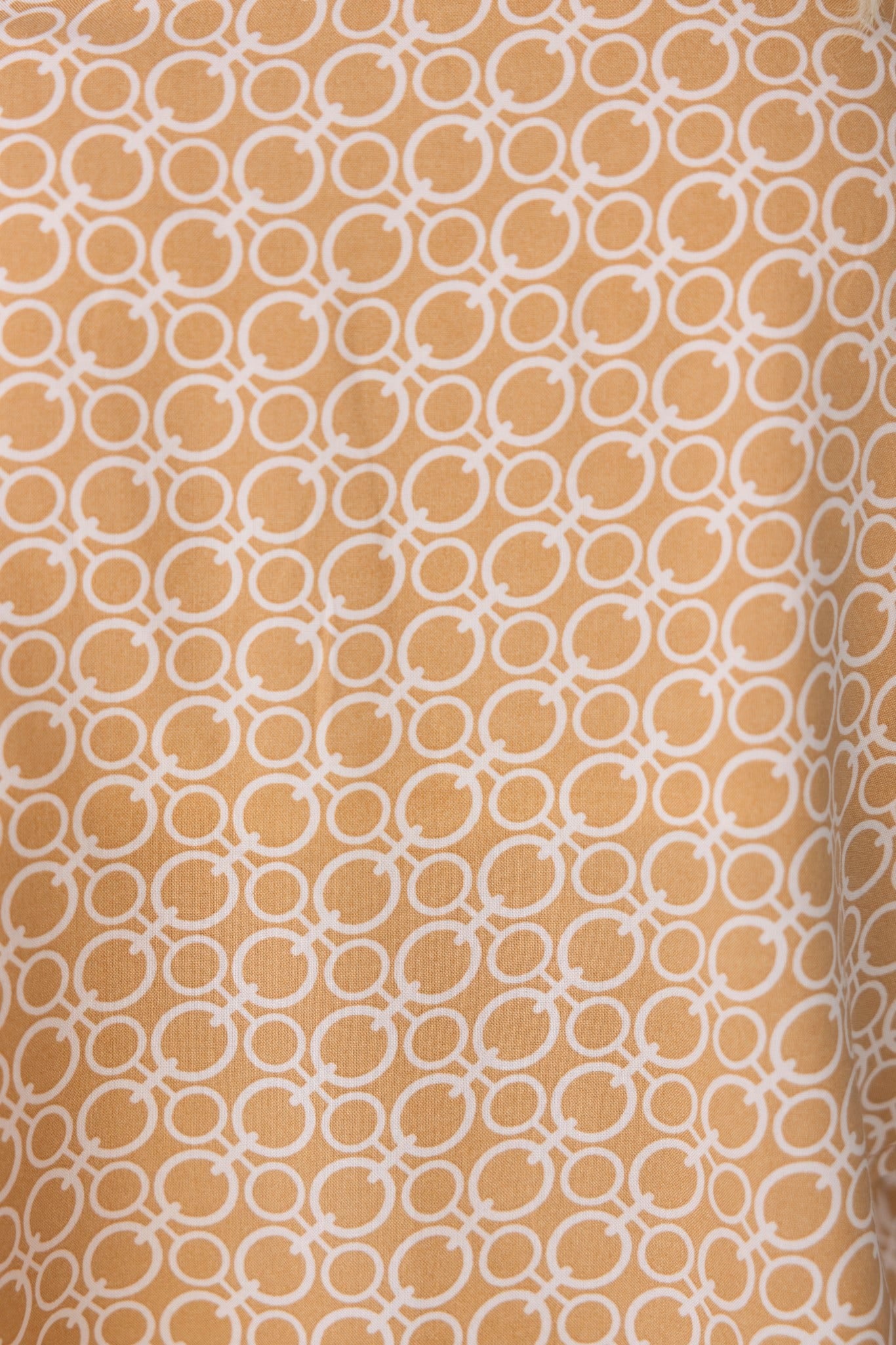 Okar Pants - Image 6