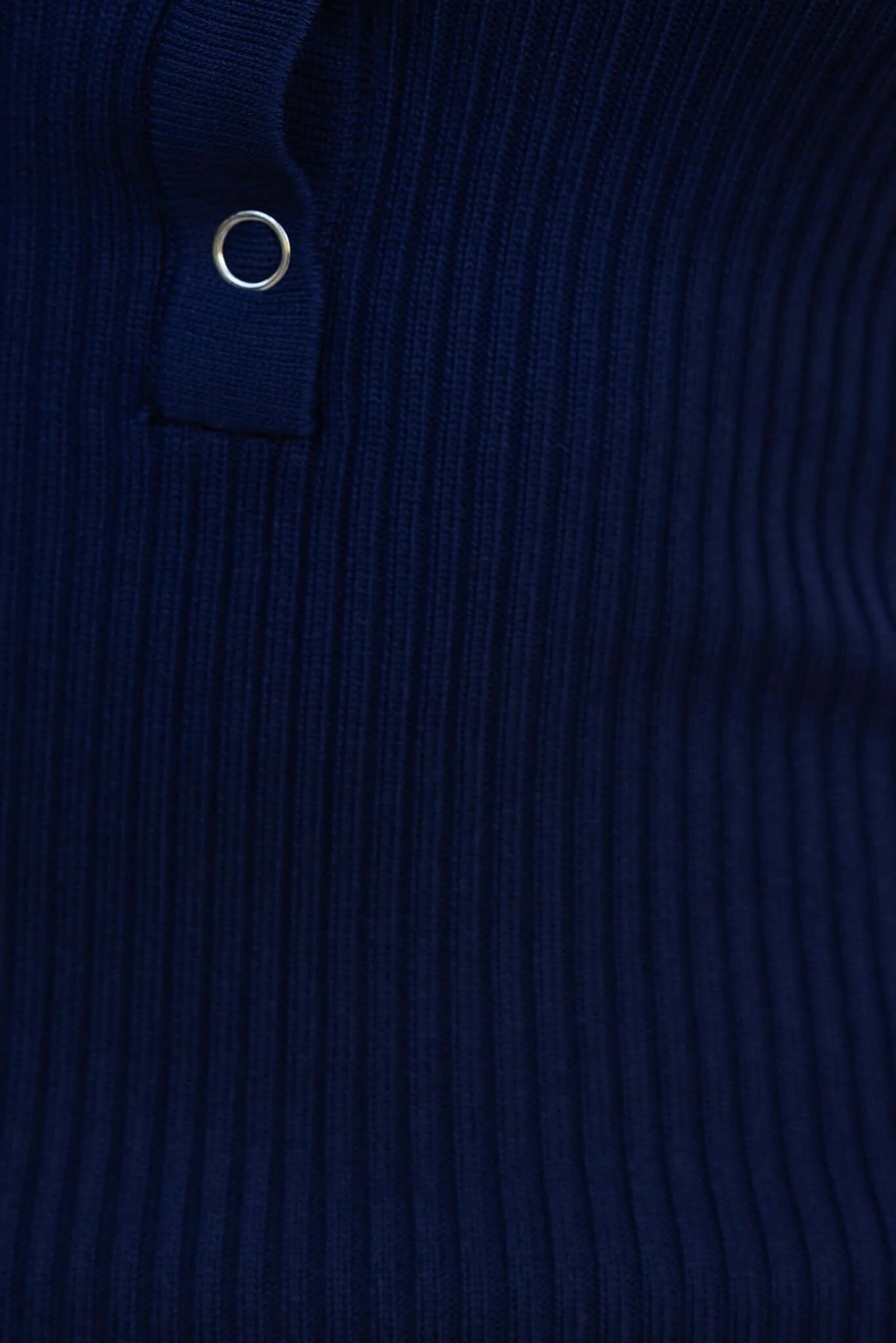 Okra Midi Dress - Image 6