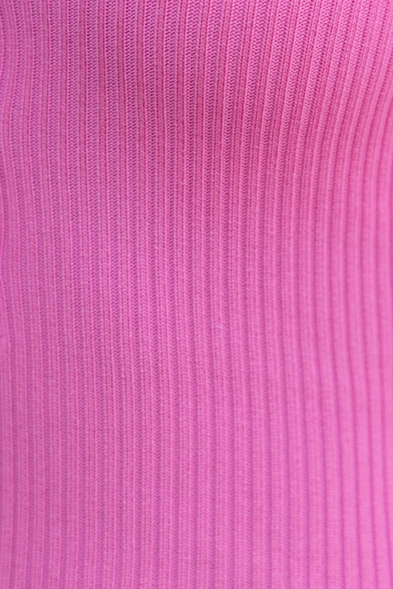 Okra Midi Dress - Image 6