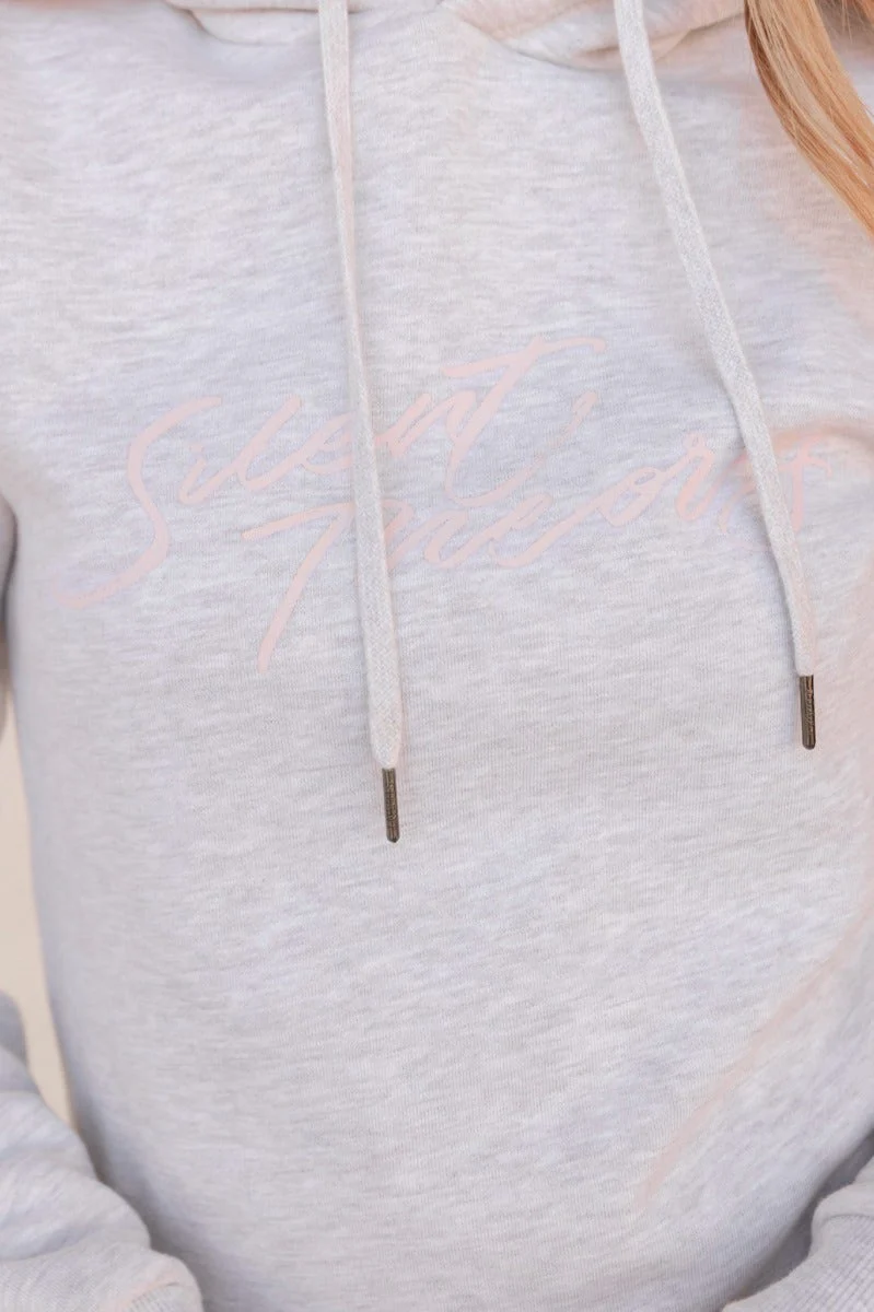 Ola Jumper - Image 5