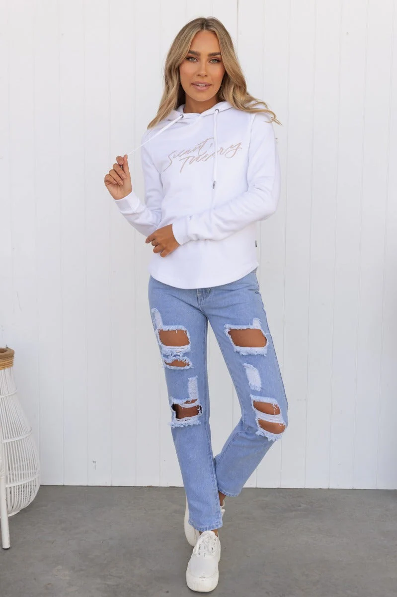 Ola Jumper - Image 3