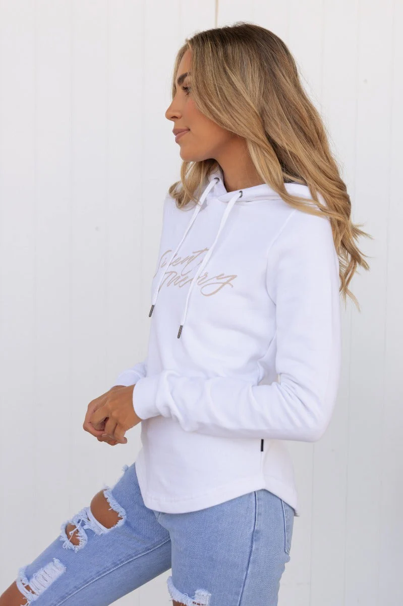 Ola Jumper - Image 4