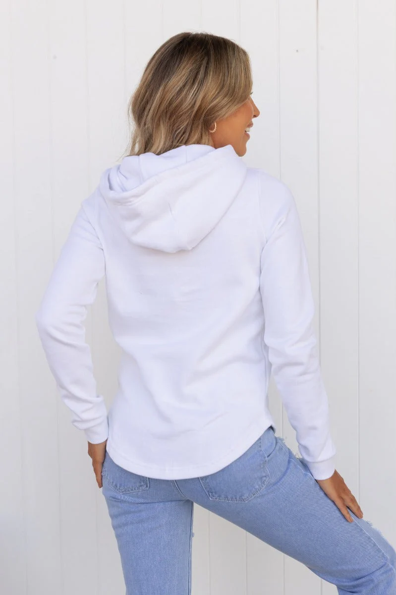 Ola Jumper - Image 5
