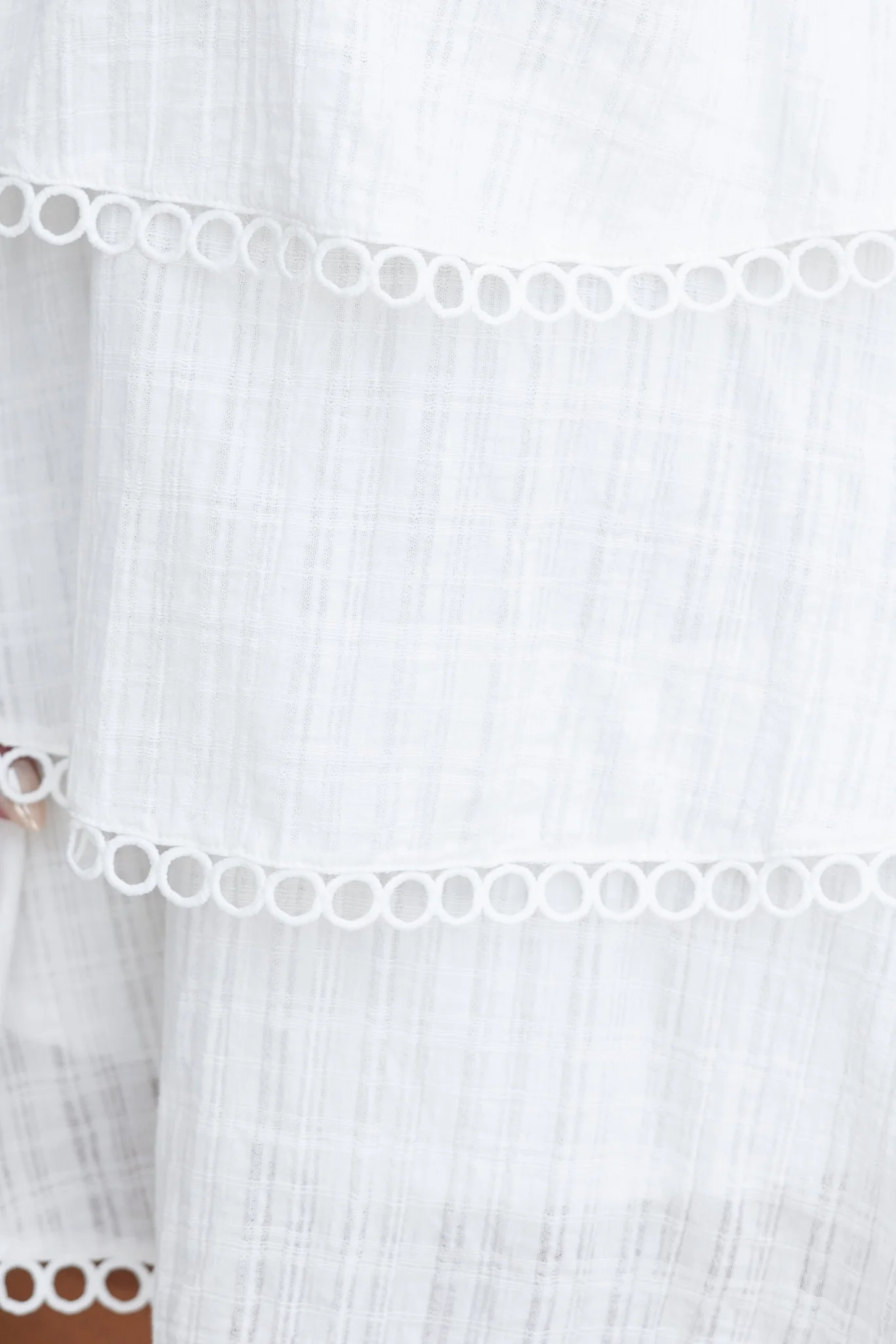 Olana Dress - Image 7