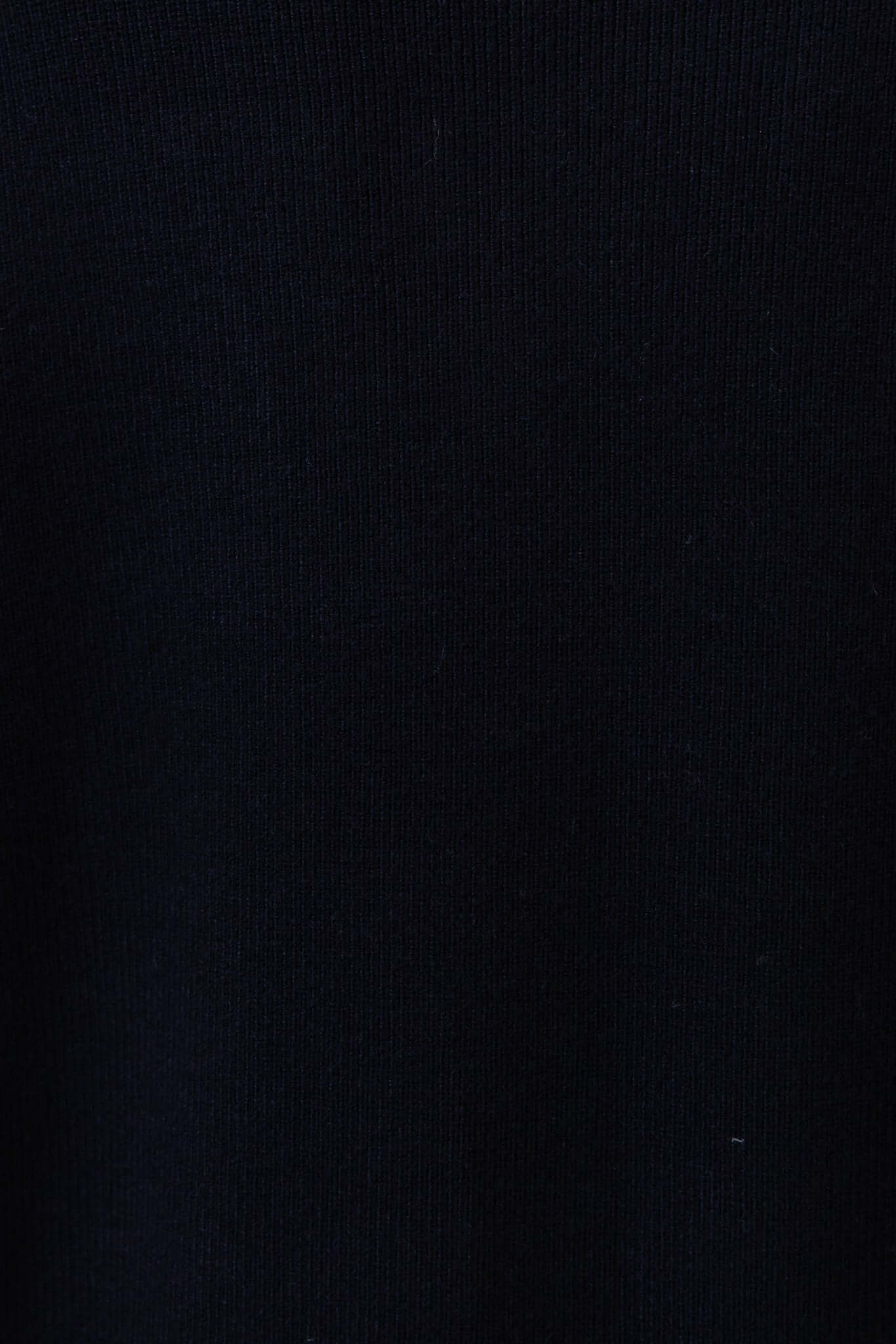 Olas Cardigan - Image 7