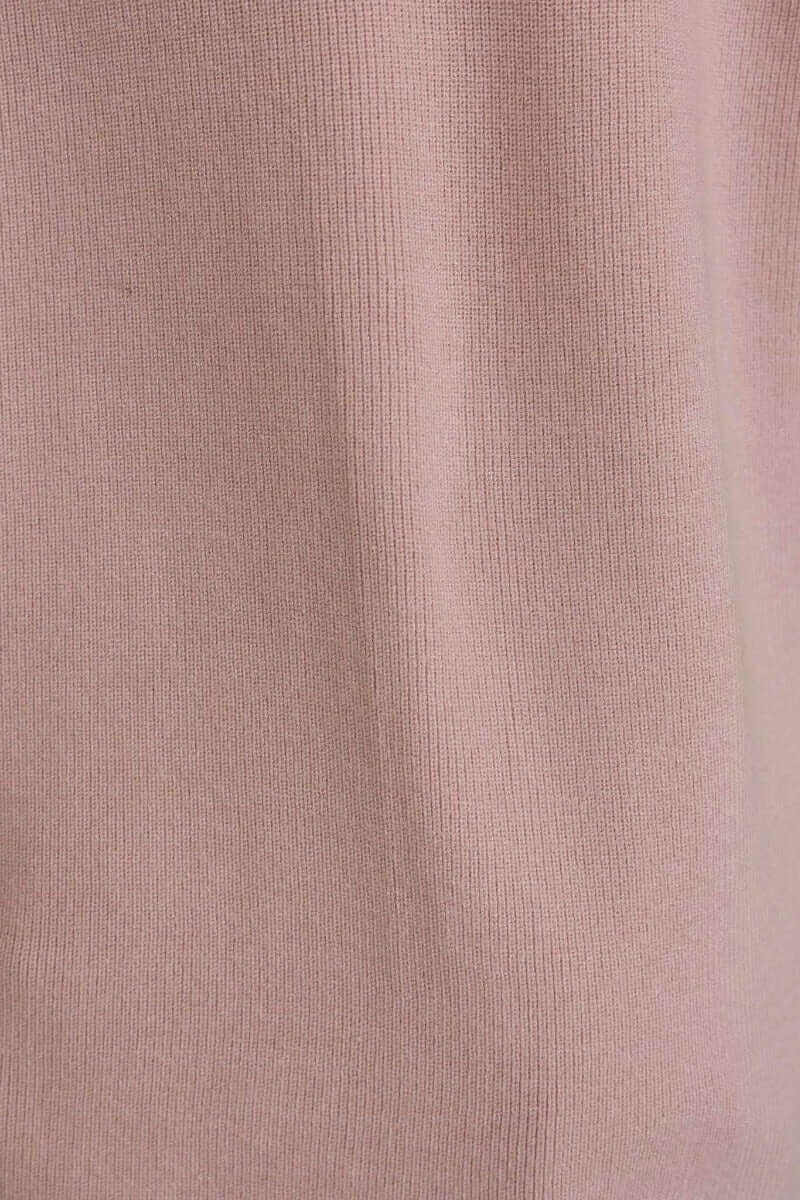 Olas Cardigan - Image 7