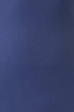 Olbia Maxi Dress - Image 5