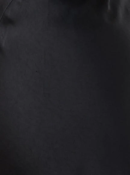 Olea Midi Dress - Image 8