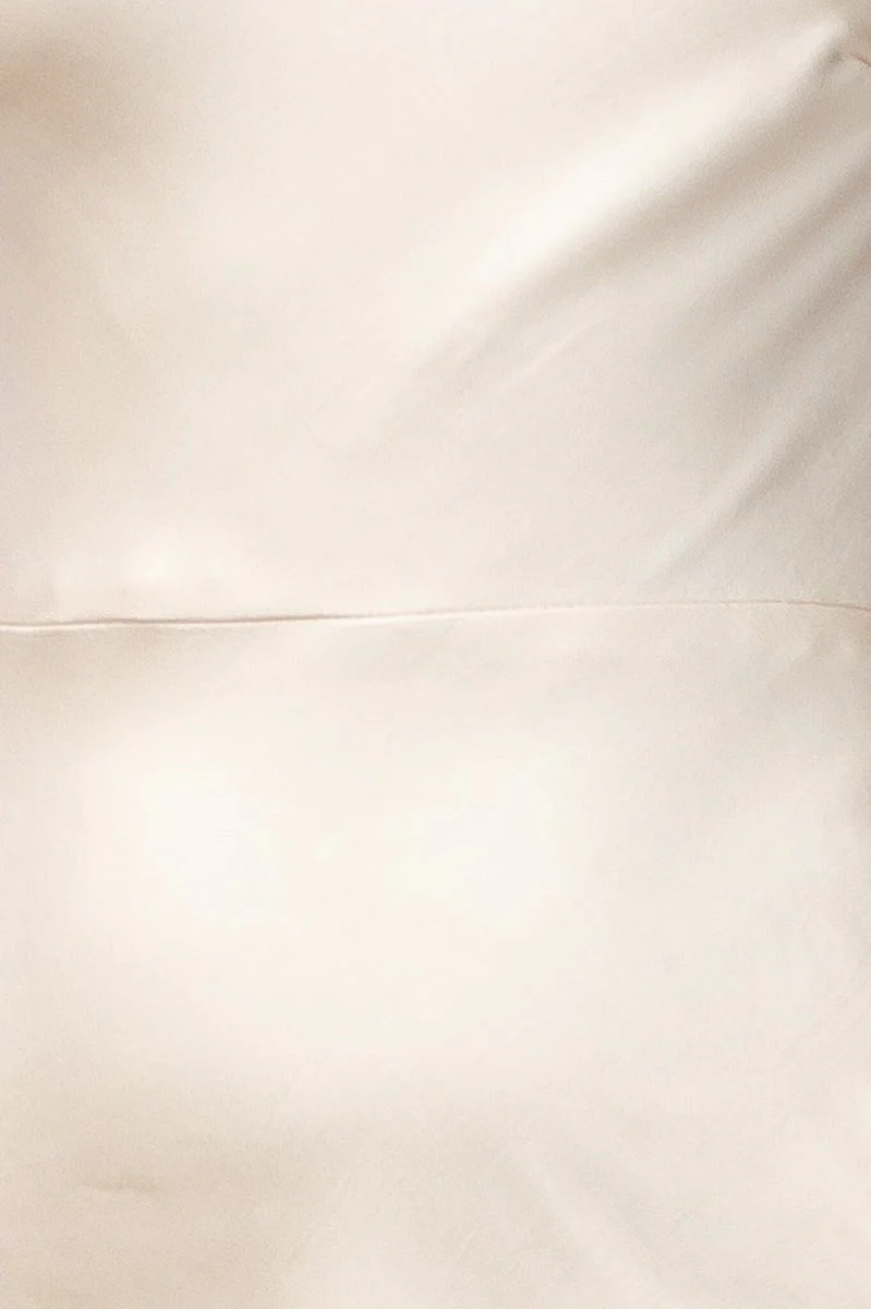 Olea Midi Dress - Image 6