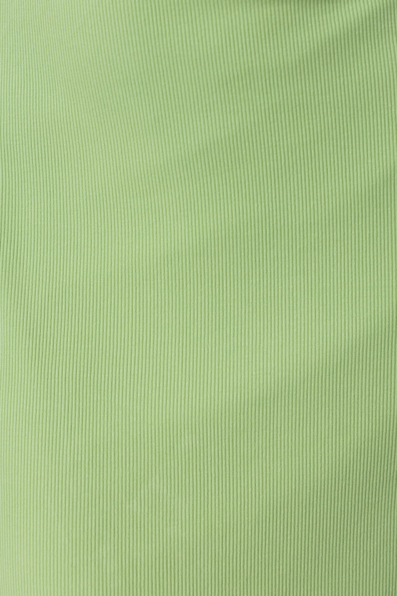 Oleah Maxi Dress - Image 6