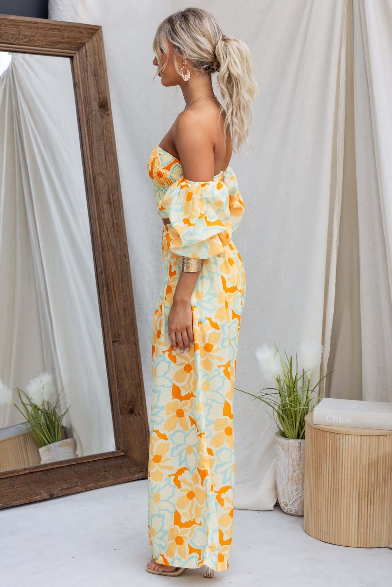 Olessia Set - Image 4