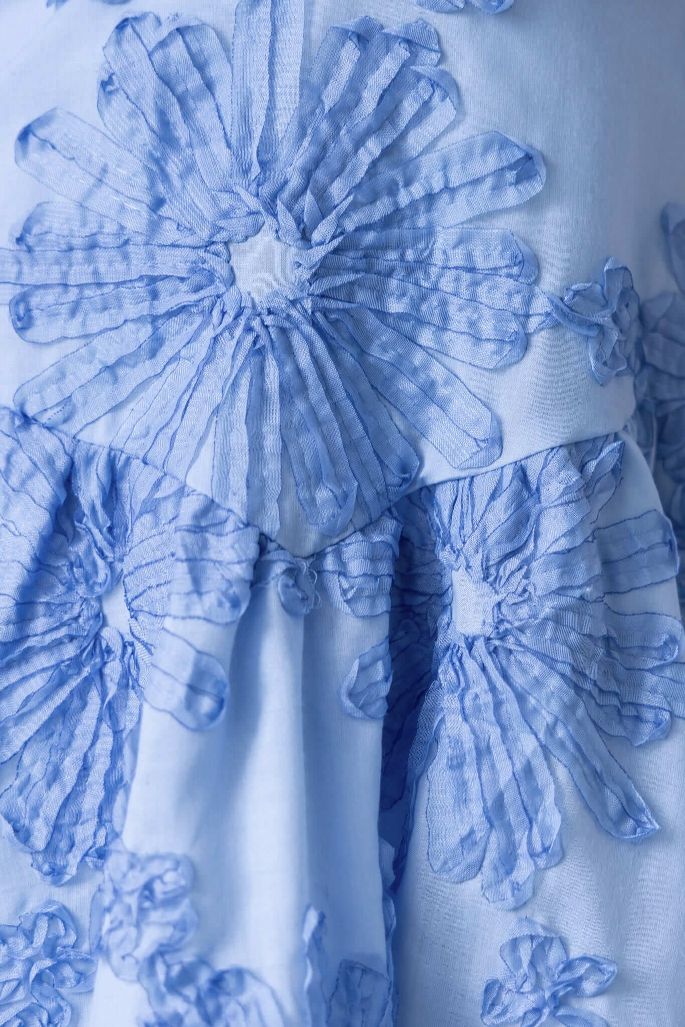 Olinda Dress - Image 7