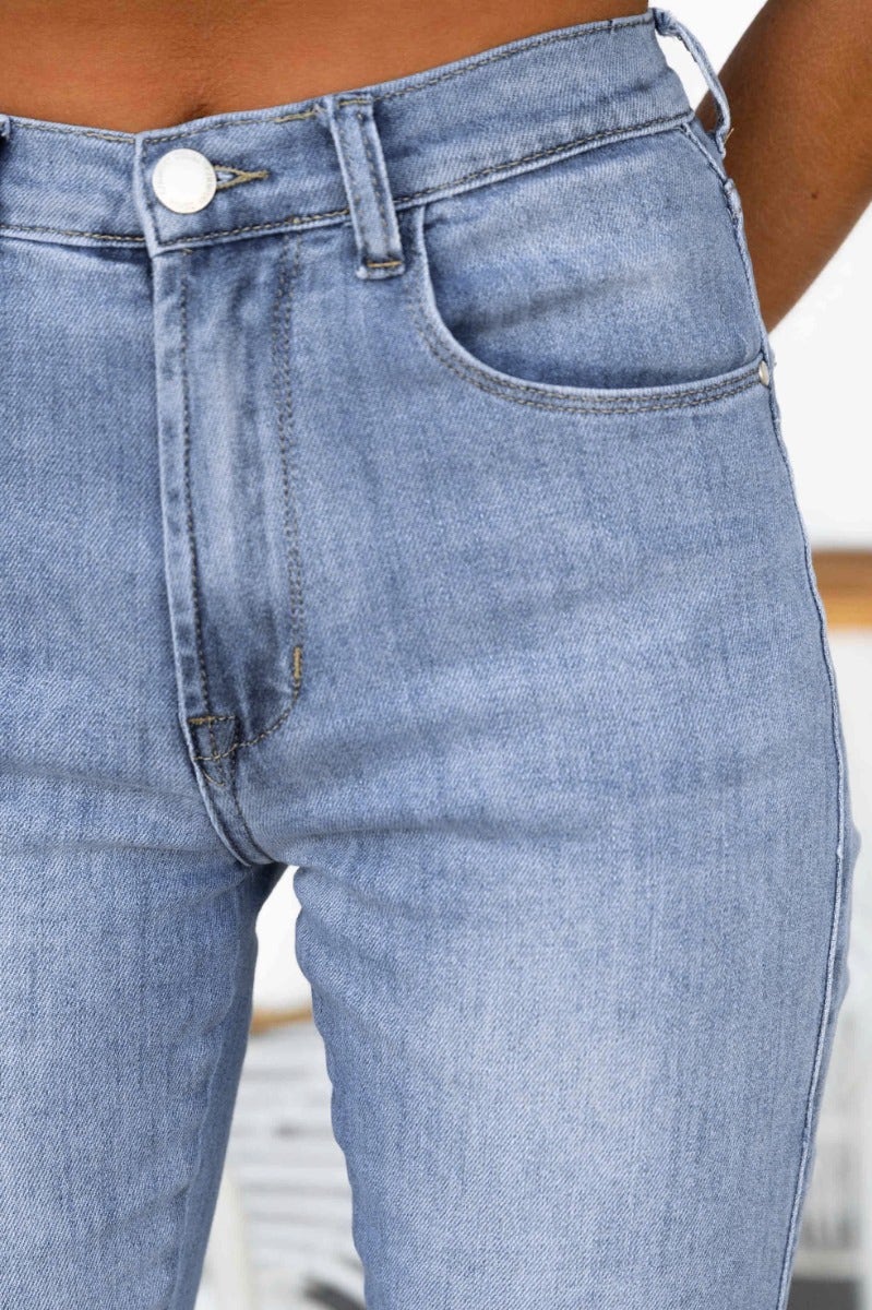 Oliver Jeans - Image 5