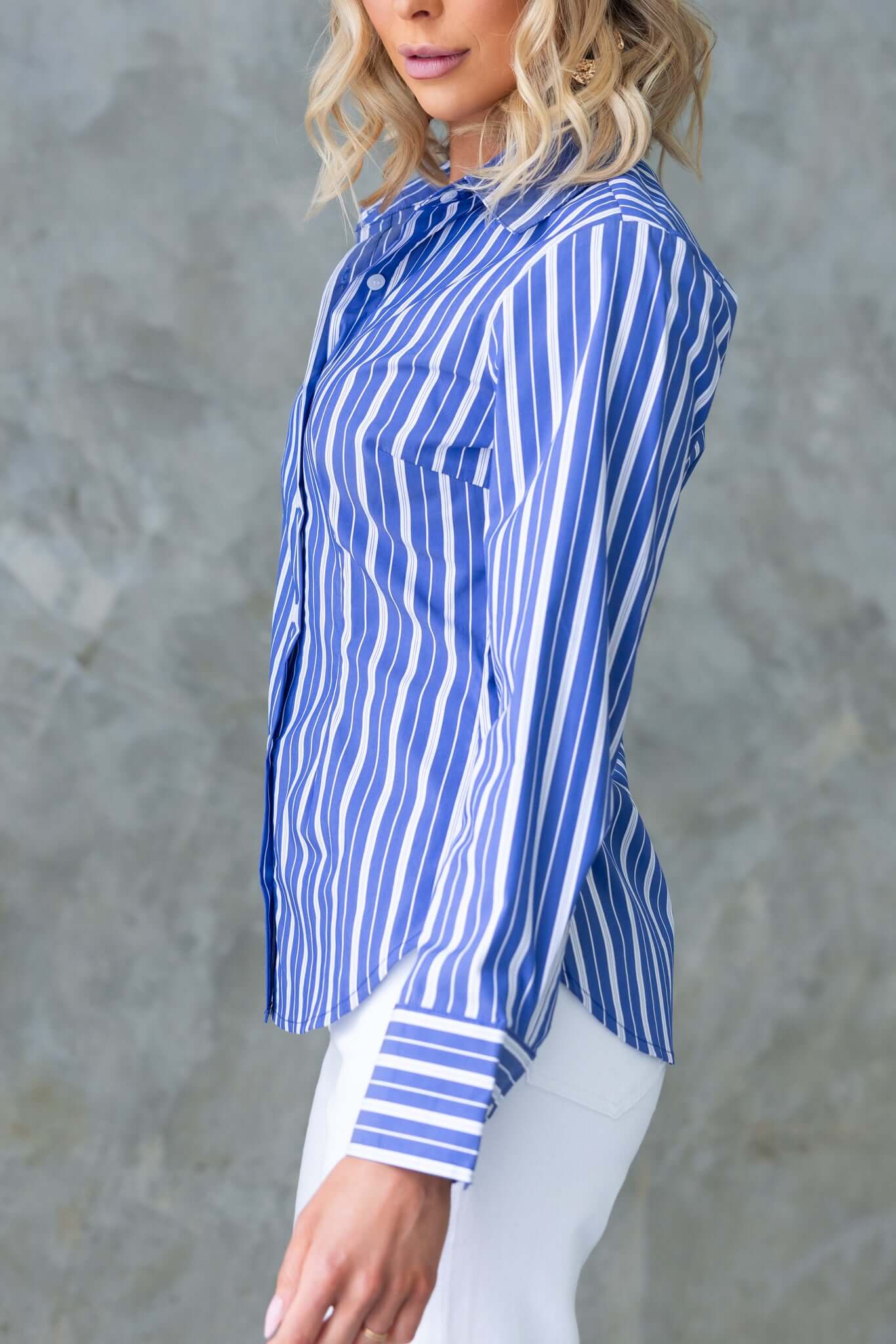 Olivia Shirt - Image 7
