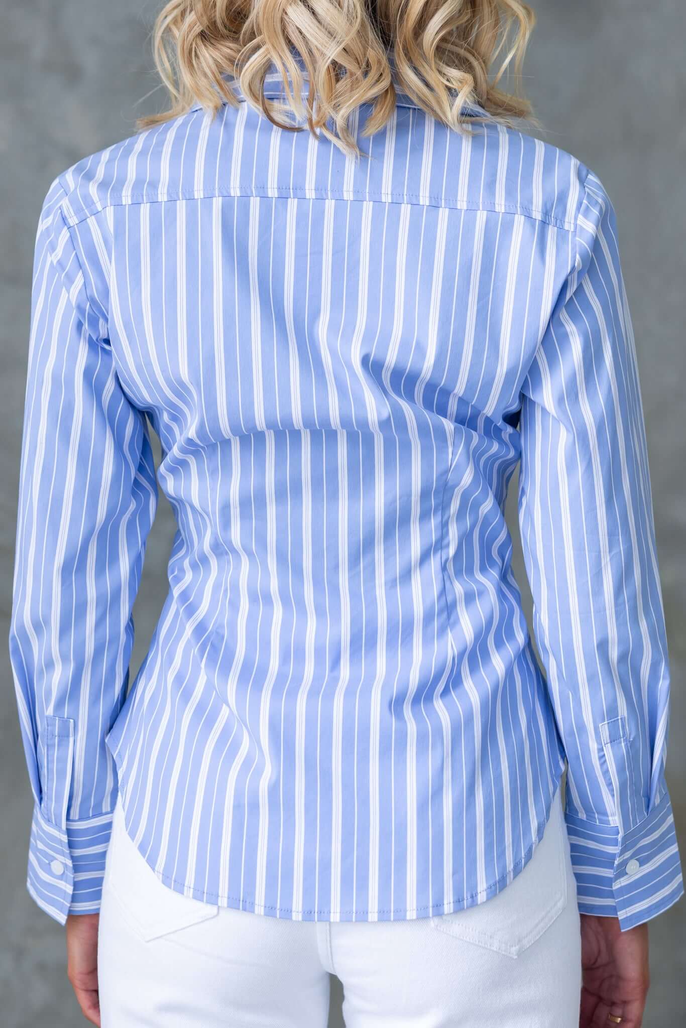 Olivia Shirt - Image 7
