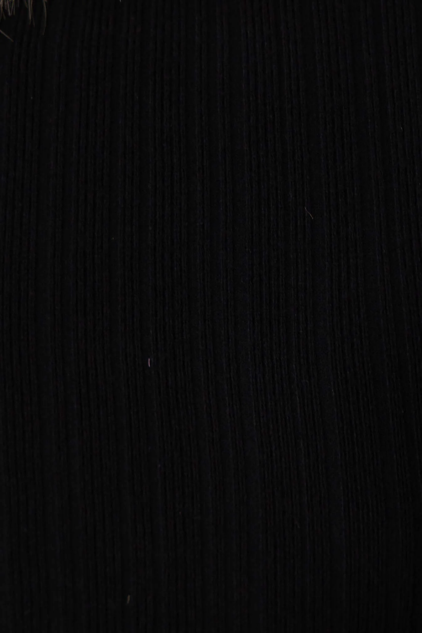 Ollie Top - Image 7