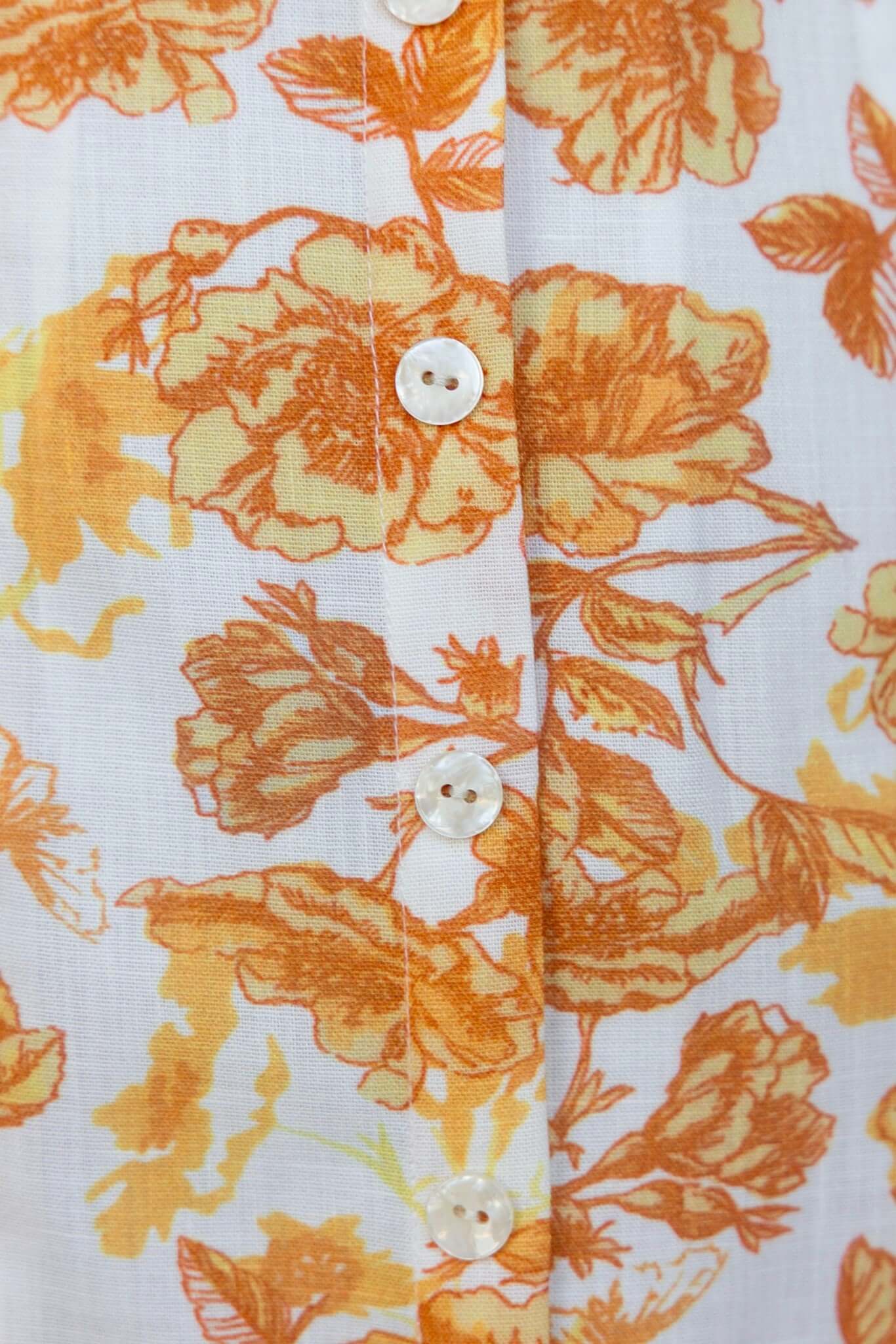 Olwen Dress - Image 6