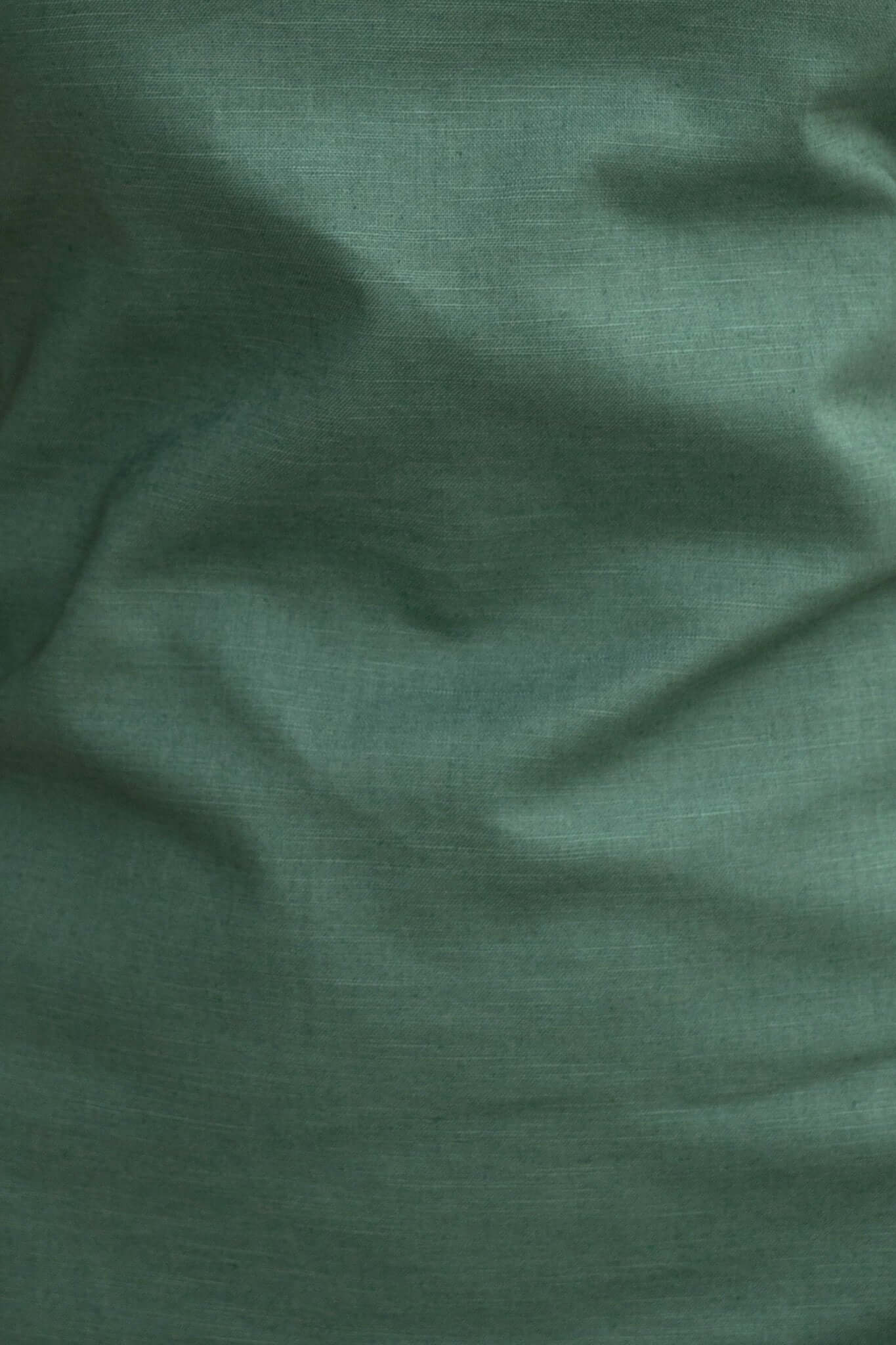 Olyra Maxi Dress - Image 7