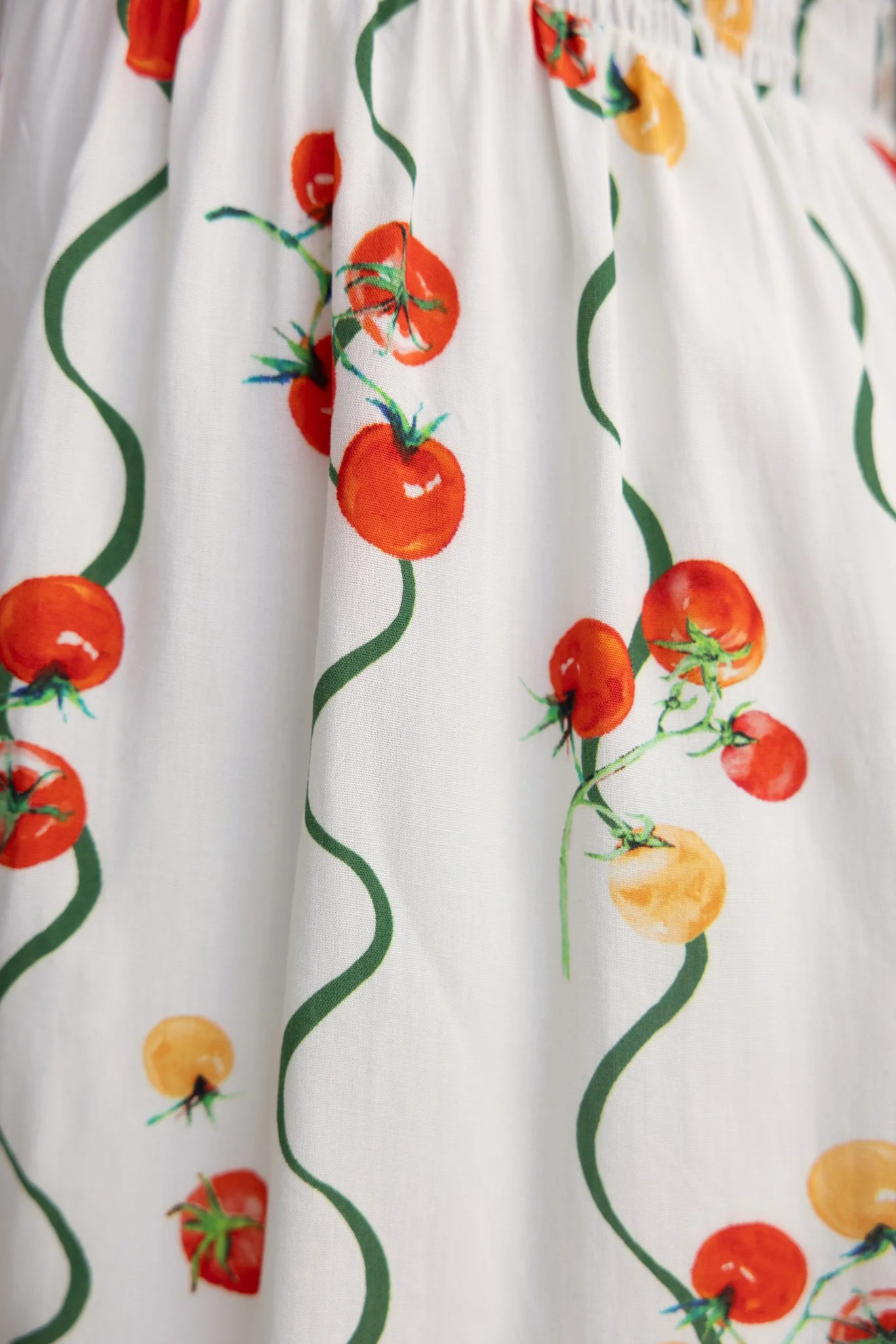 Olyssia Playsuit - Image 8