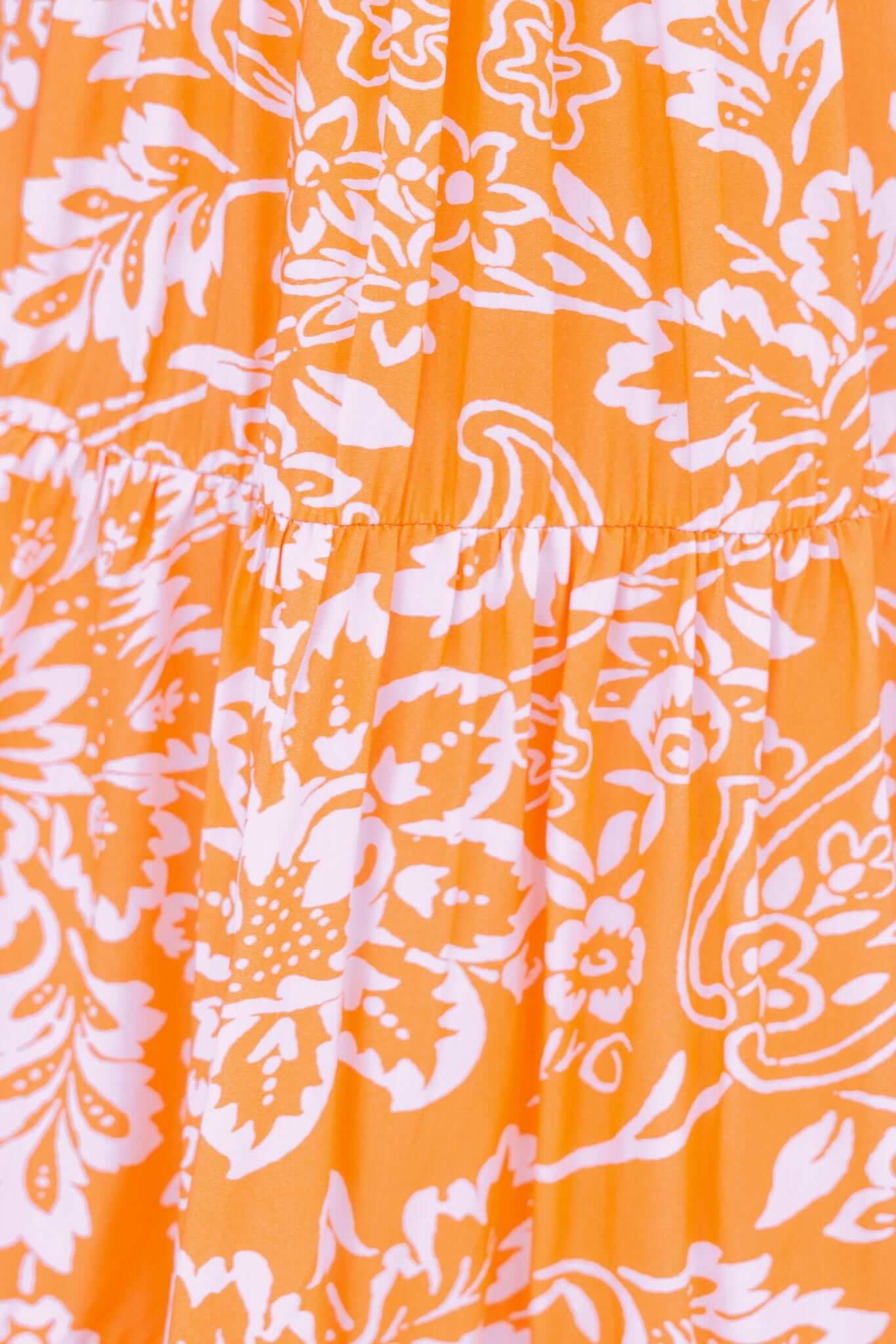 Omaha Dress - Image 5