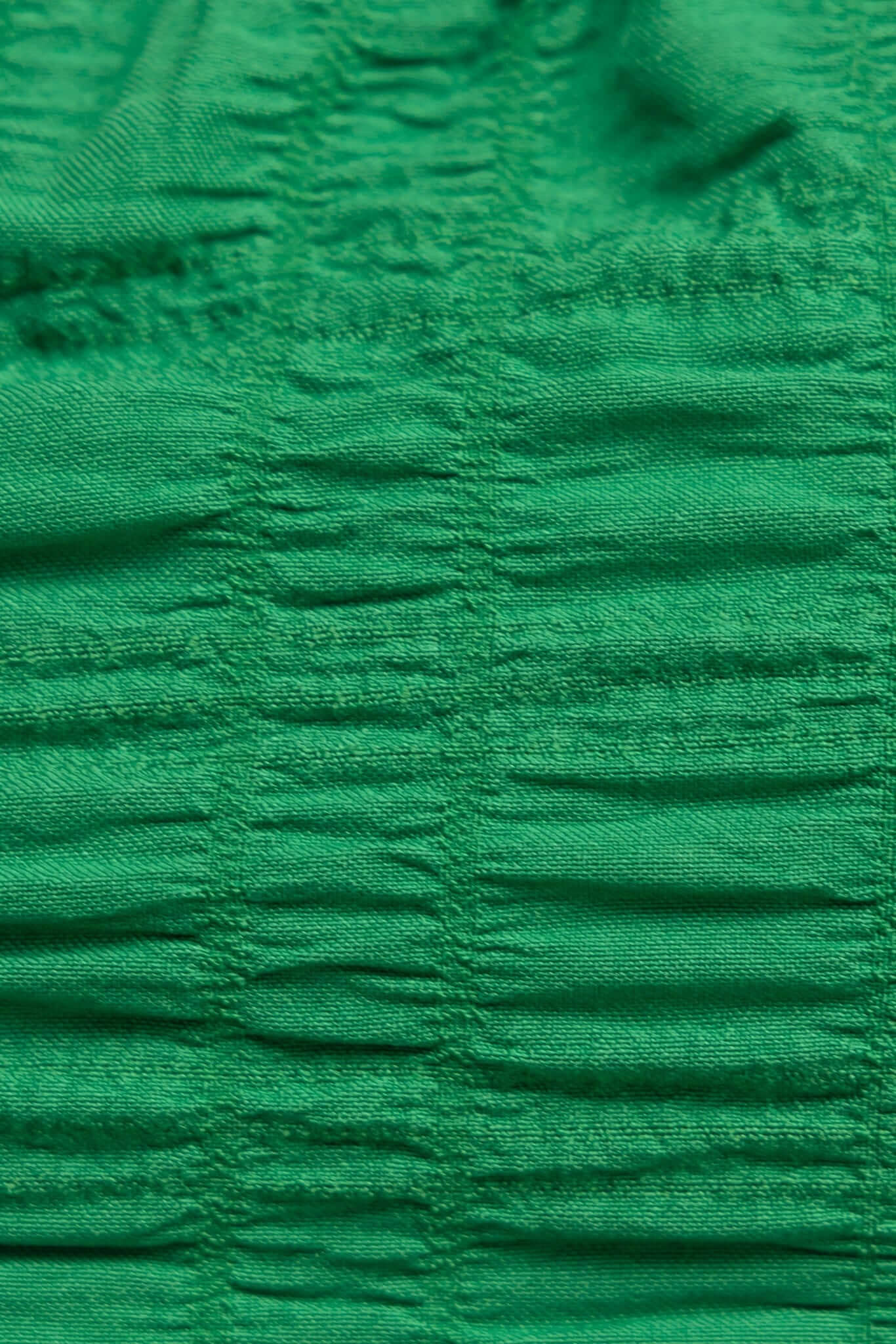 Omalie Top - Image 7