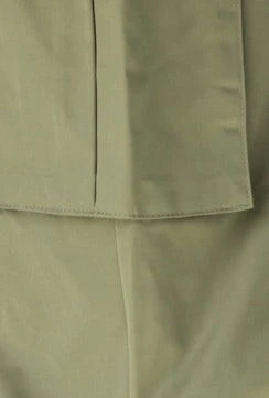 Omar Cargo Pants - Image 6