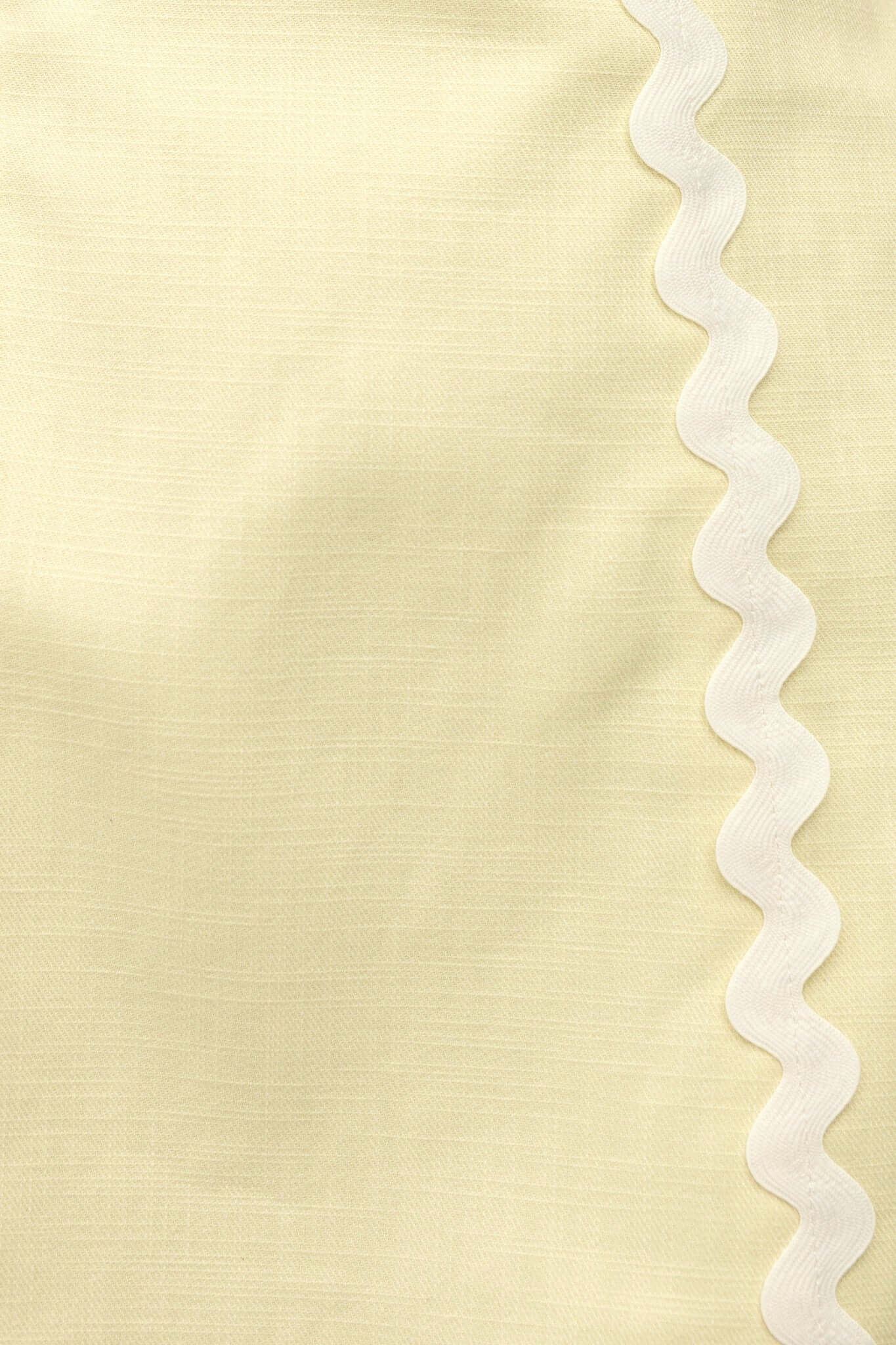 On Air Dress - Image 6